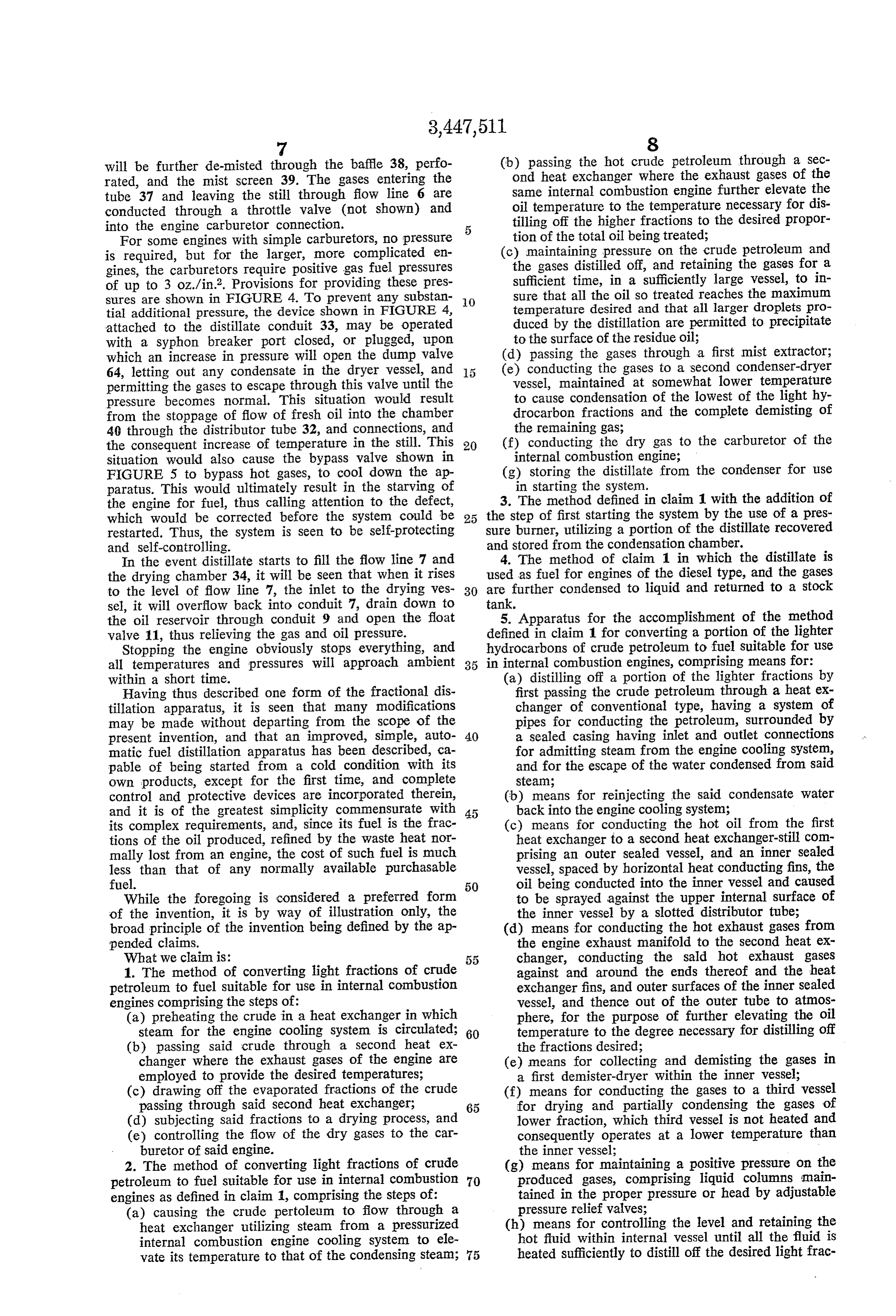 Page 6 of the original patent document