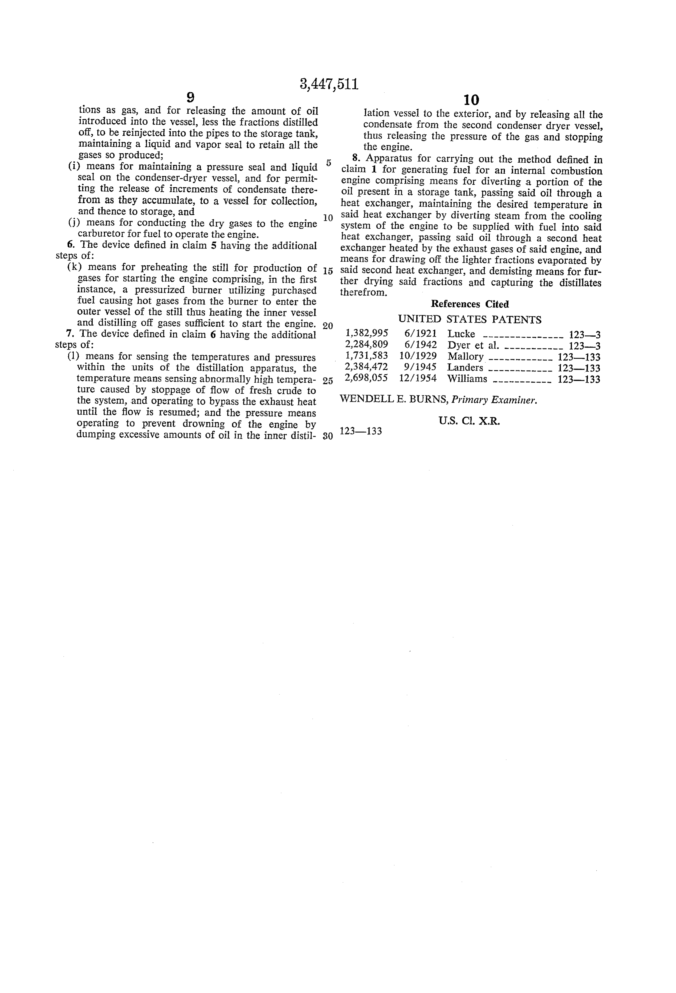 Page 7 of the original patent document