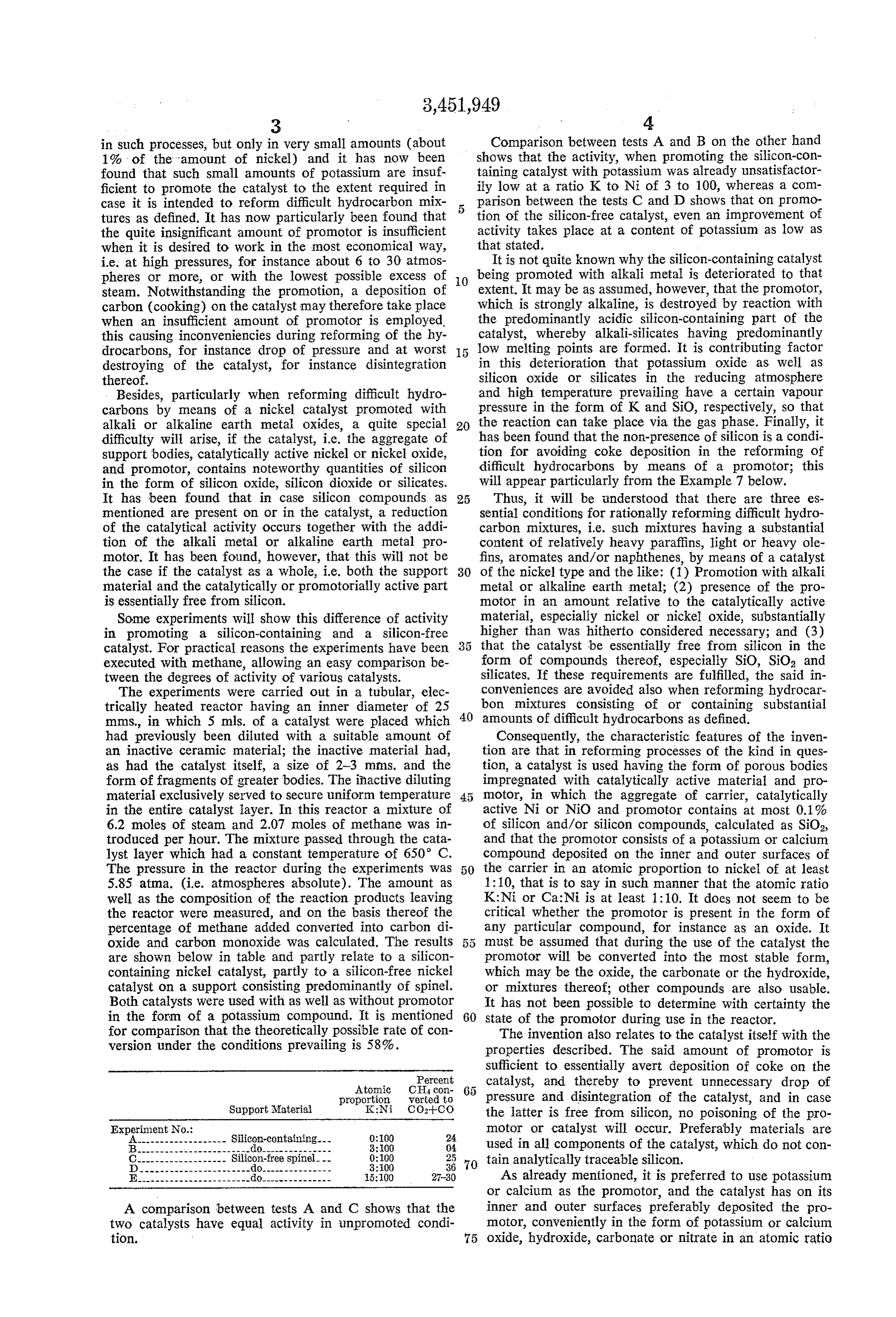Page 2 of the original patent document