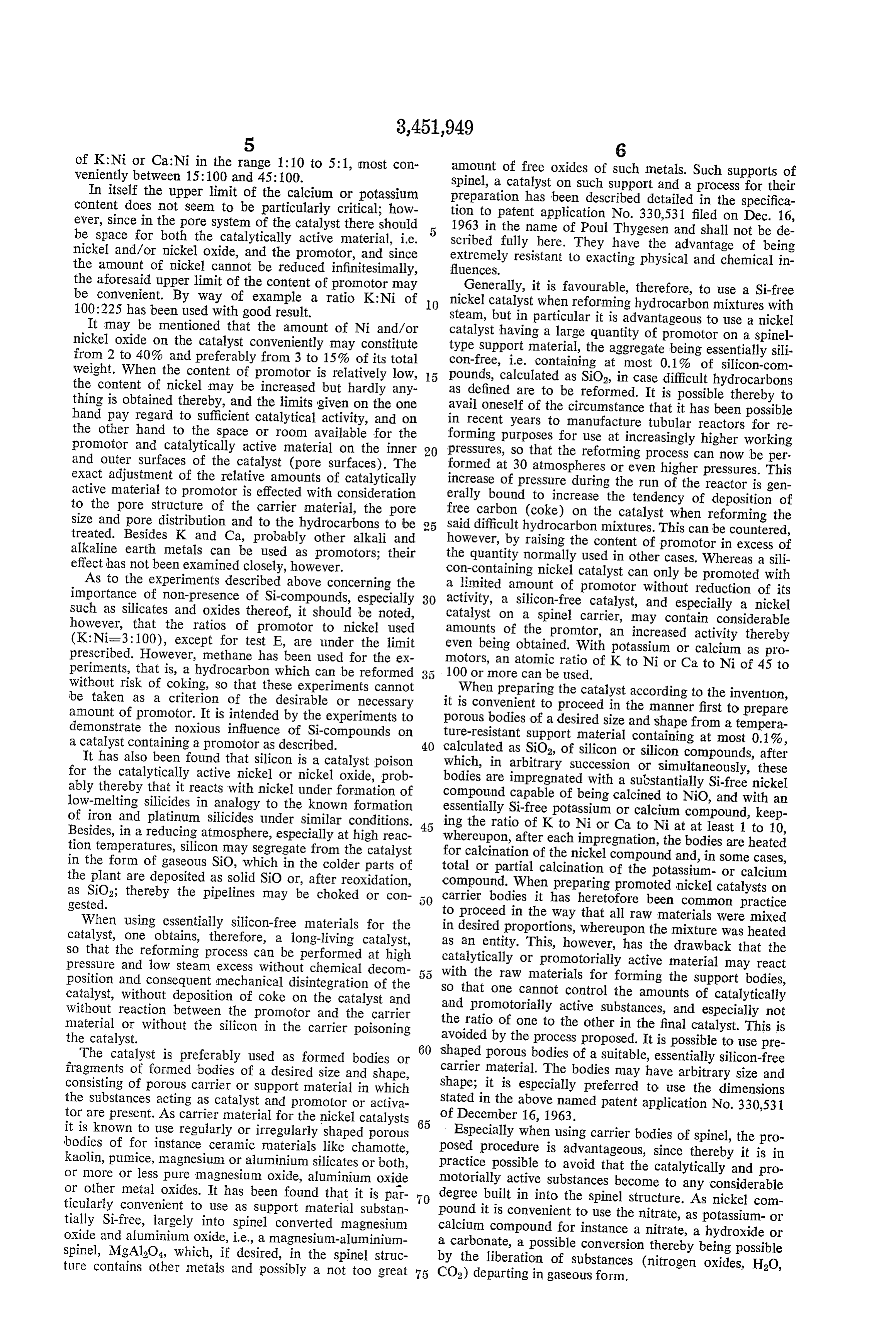 Page 3 of the original patent document