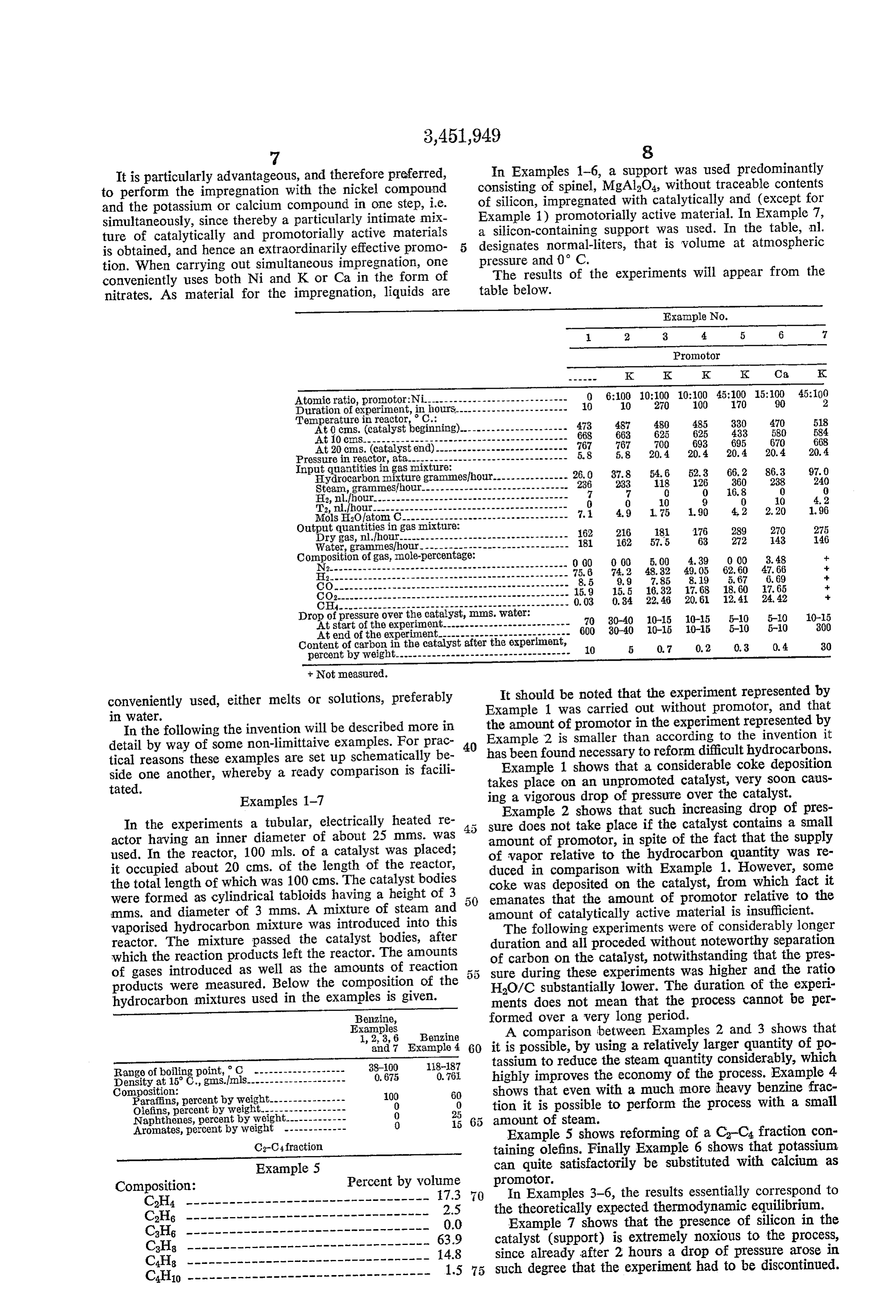Page 4 of the original patent document