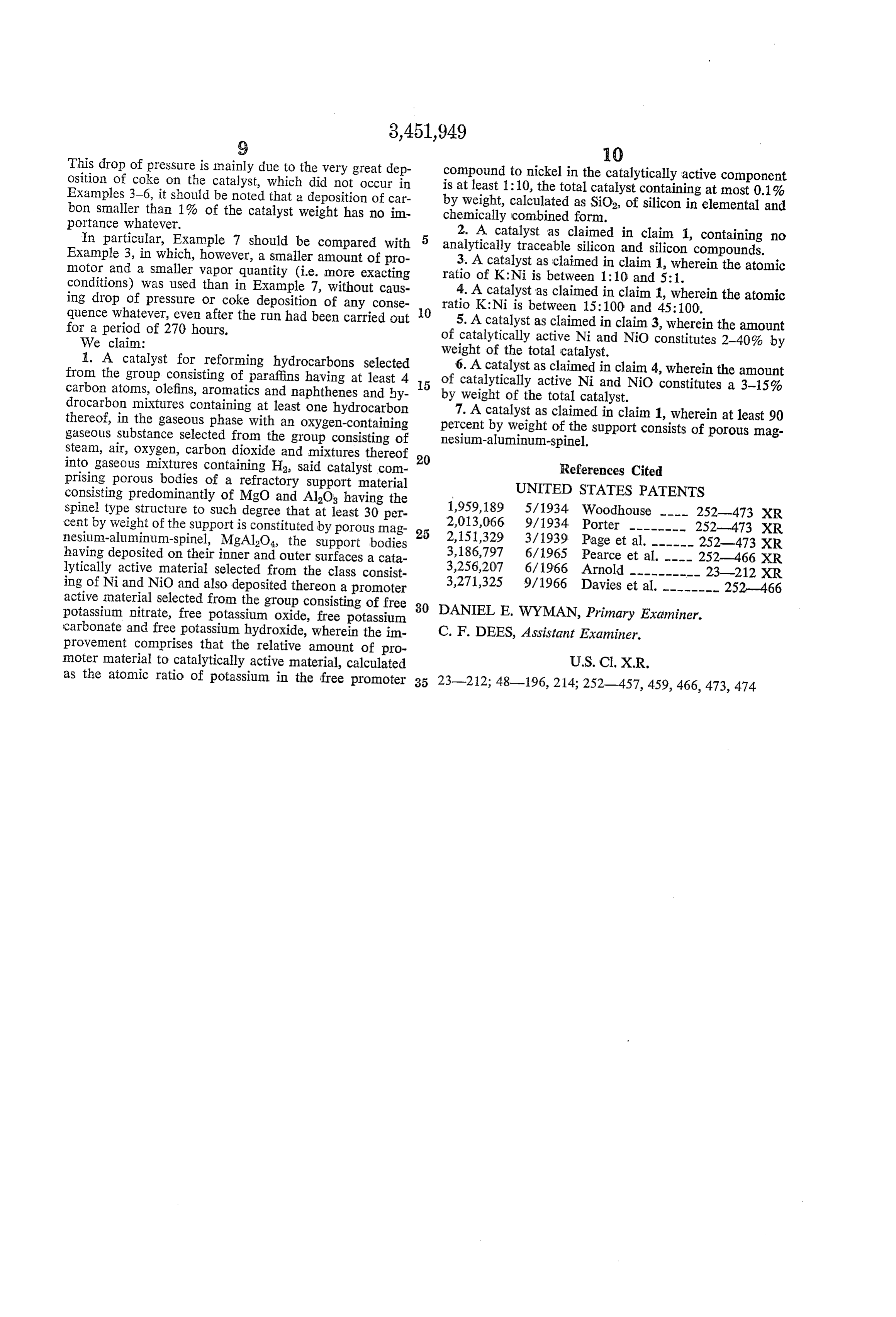 Page 5 of the original patent document