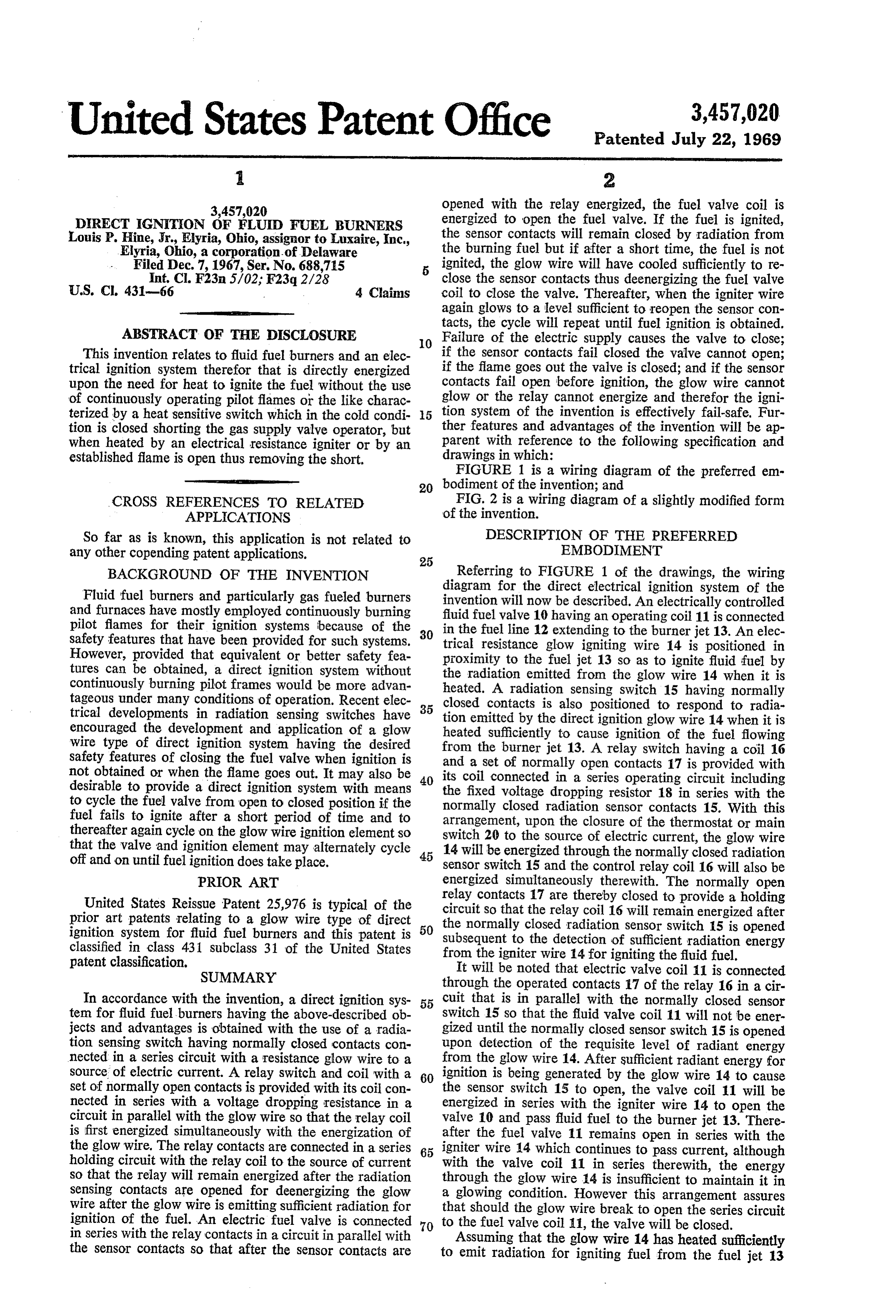 Page 2 of the original patent document