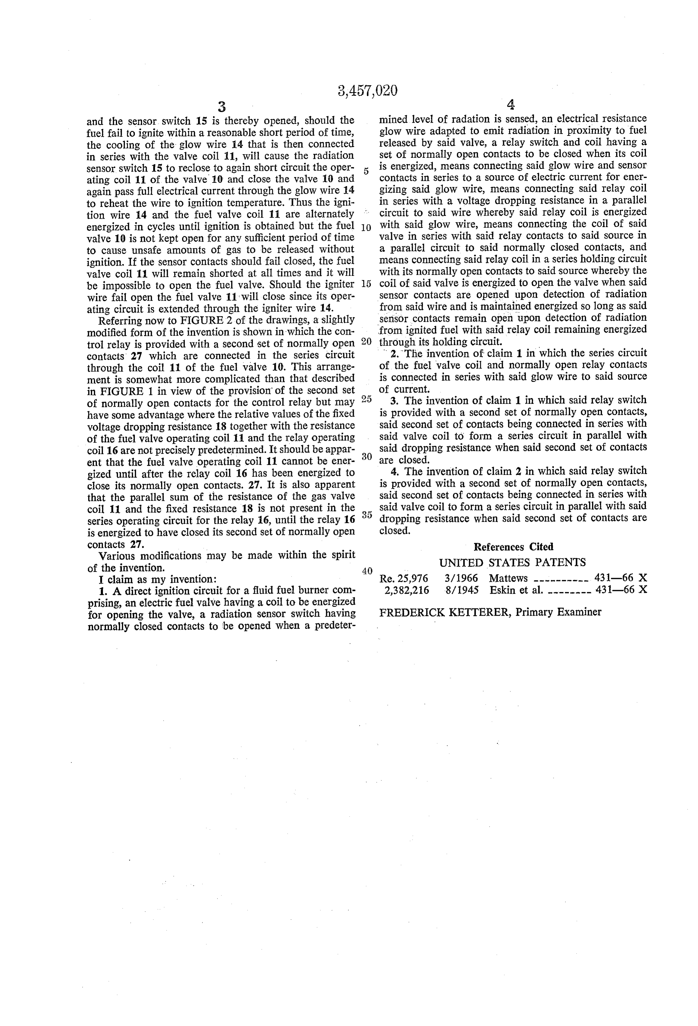 Page 3 of the original patent document