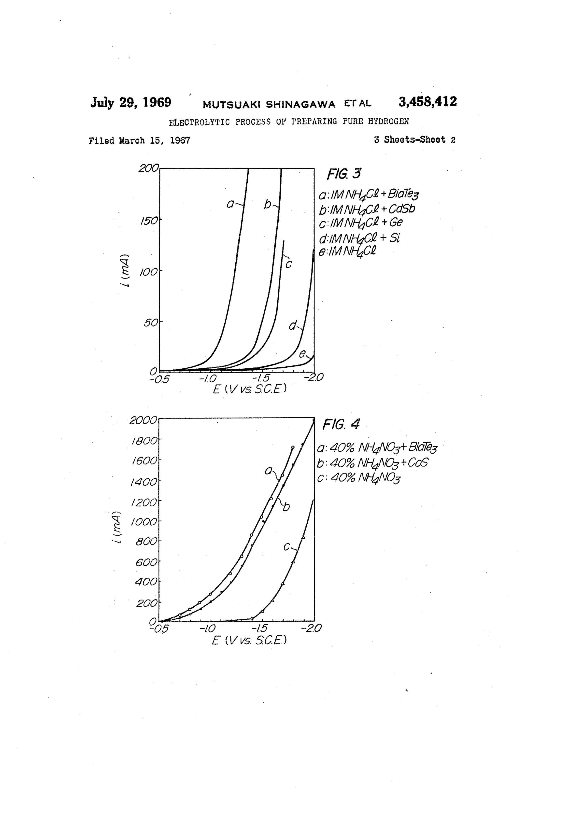Page 2 of the original patent document