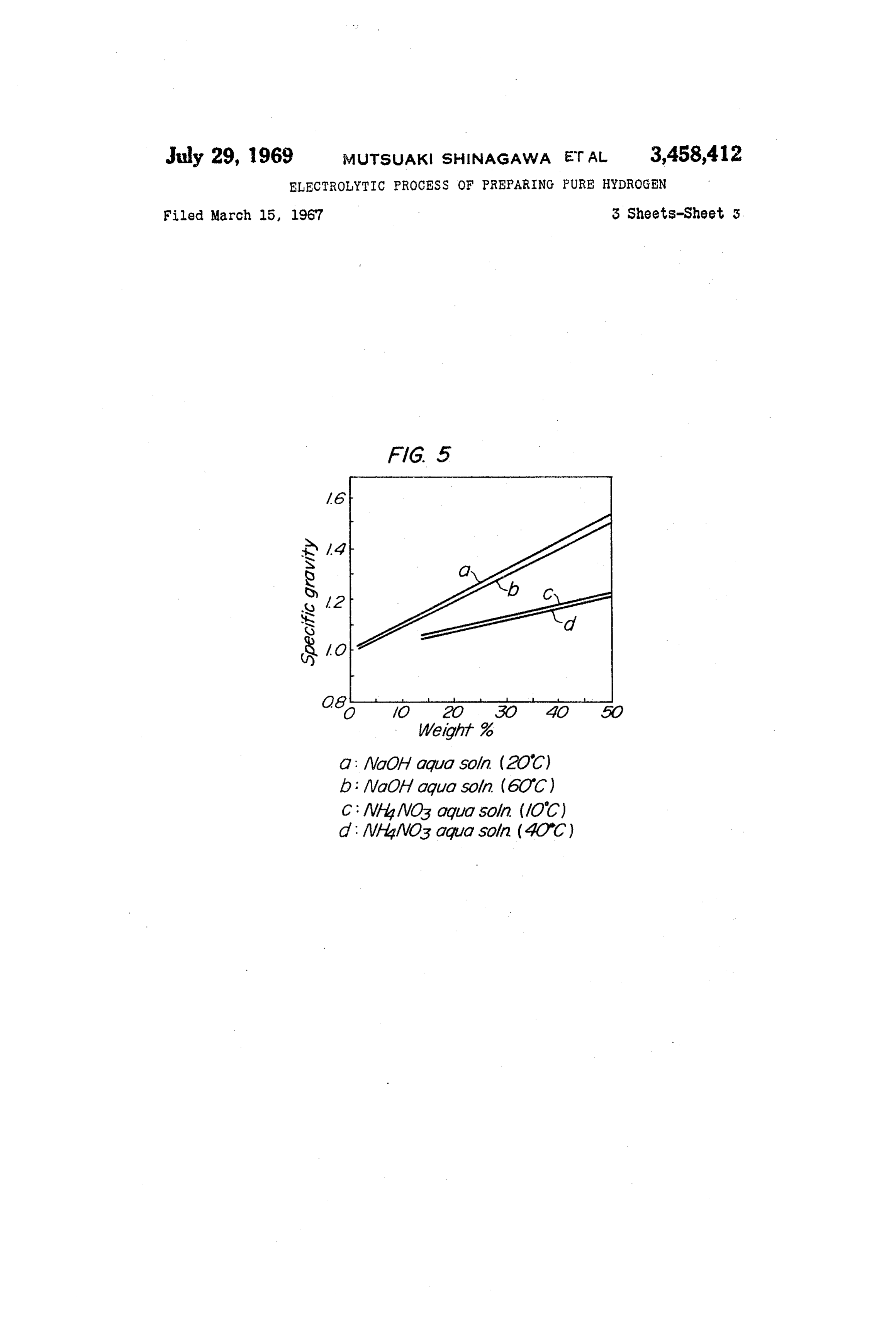 Page 3 of the original patent document