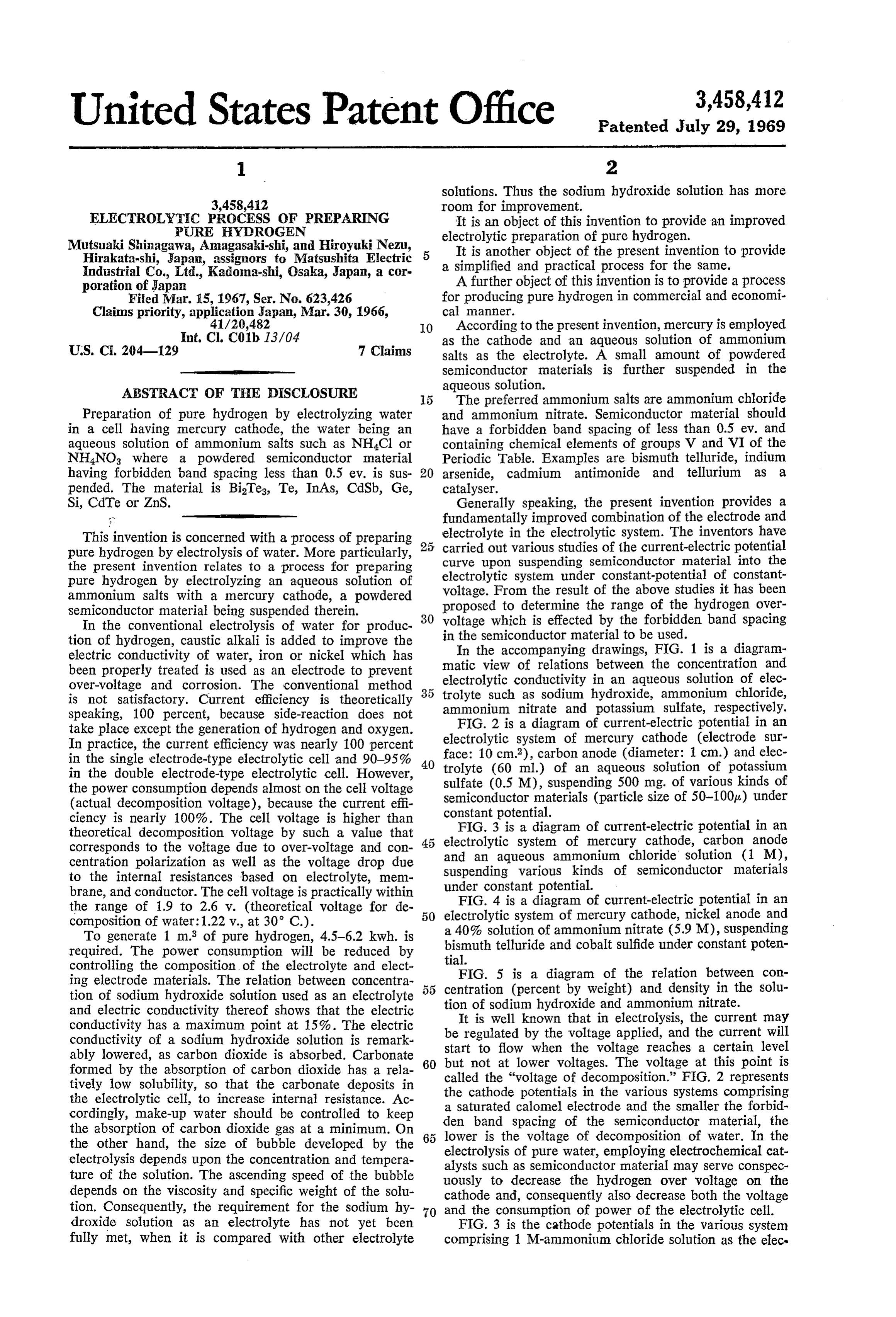 Page 4 of the original patent document