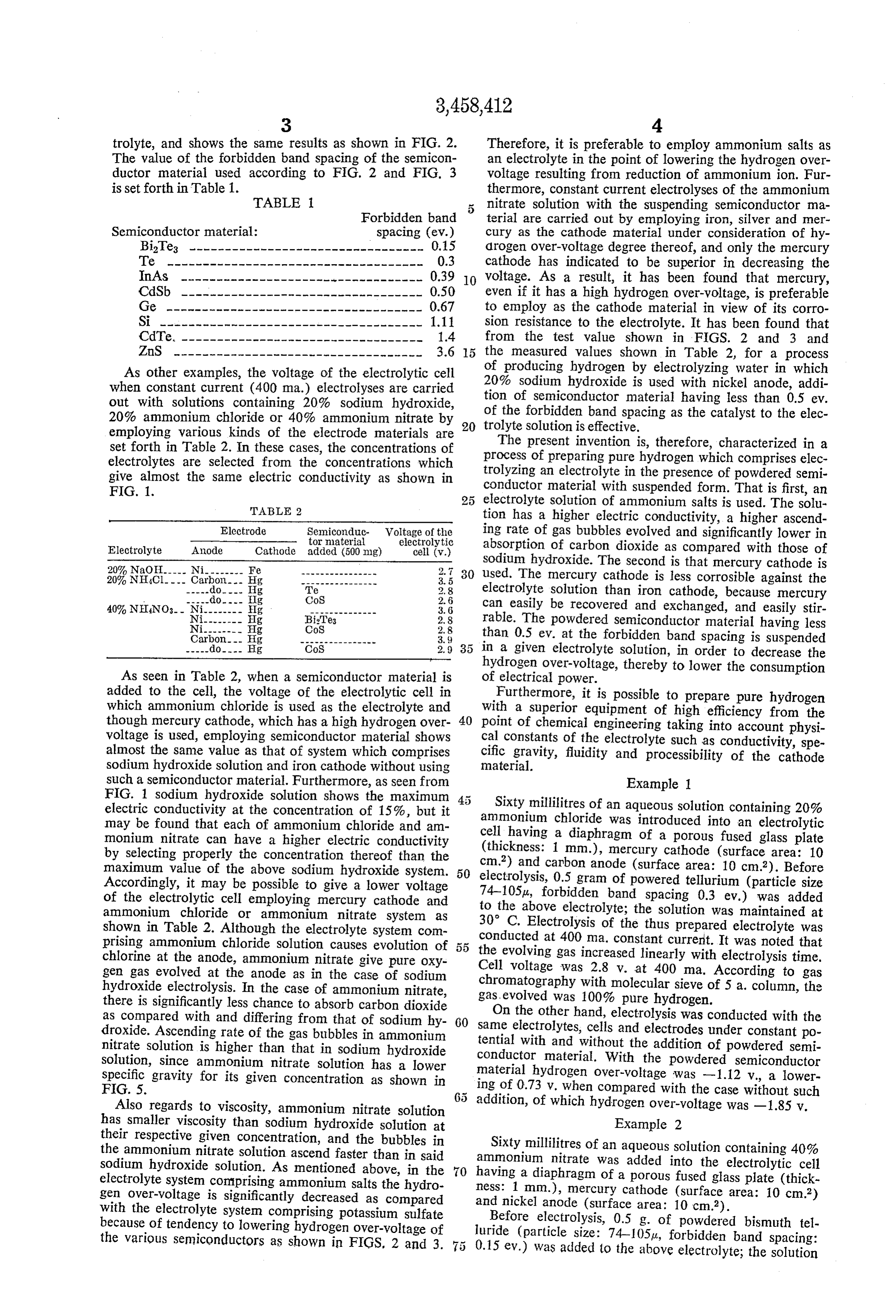 Page 5 of the original patent document