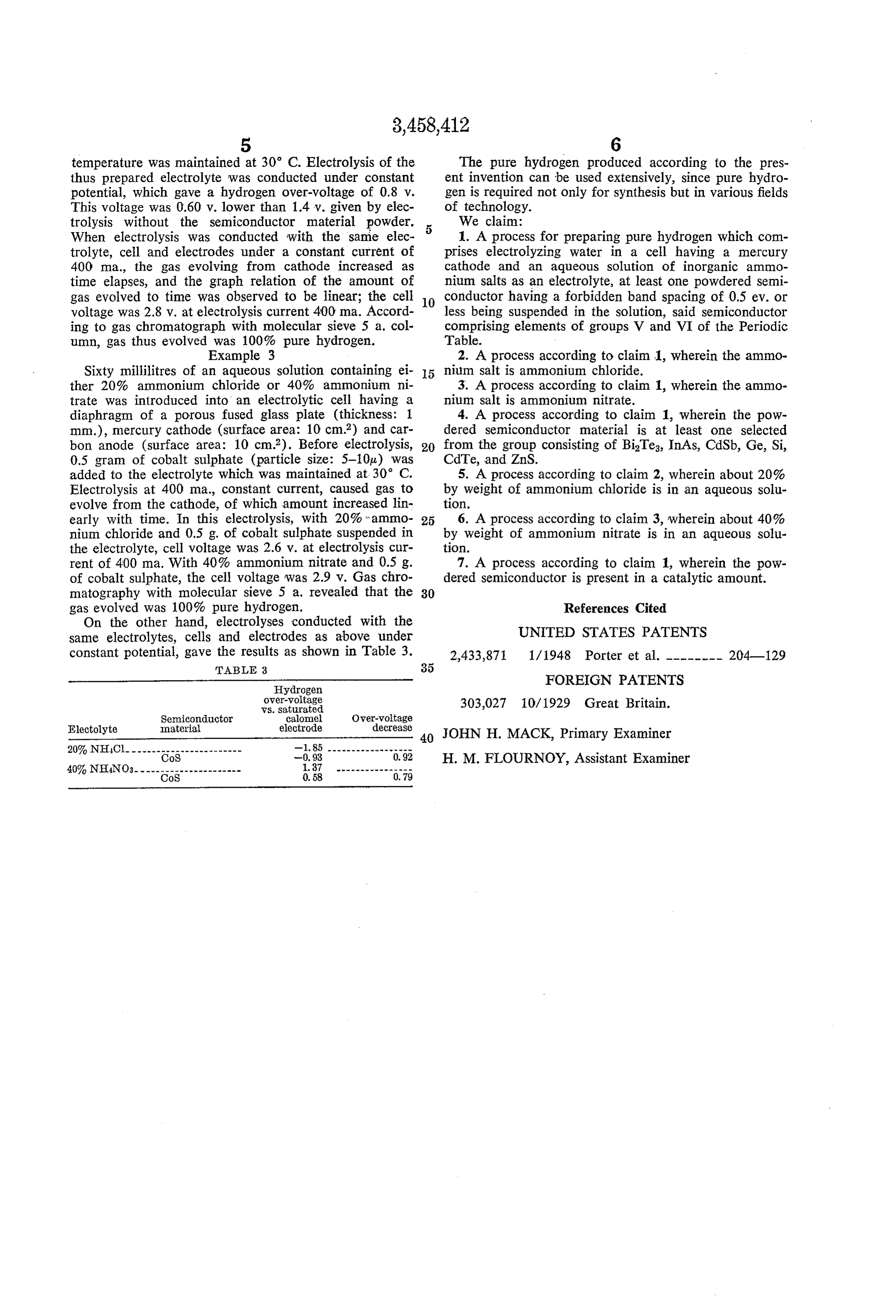 Page 6 of the original patent document