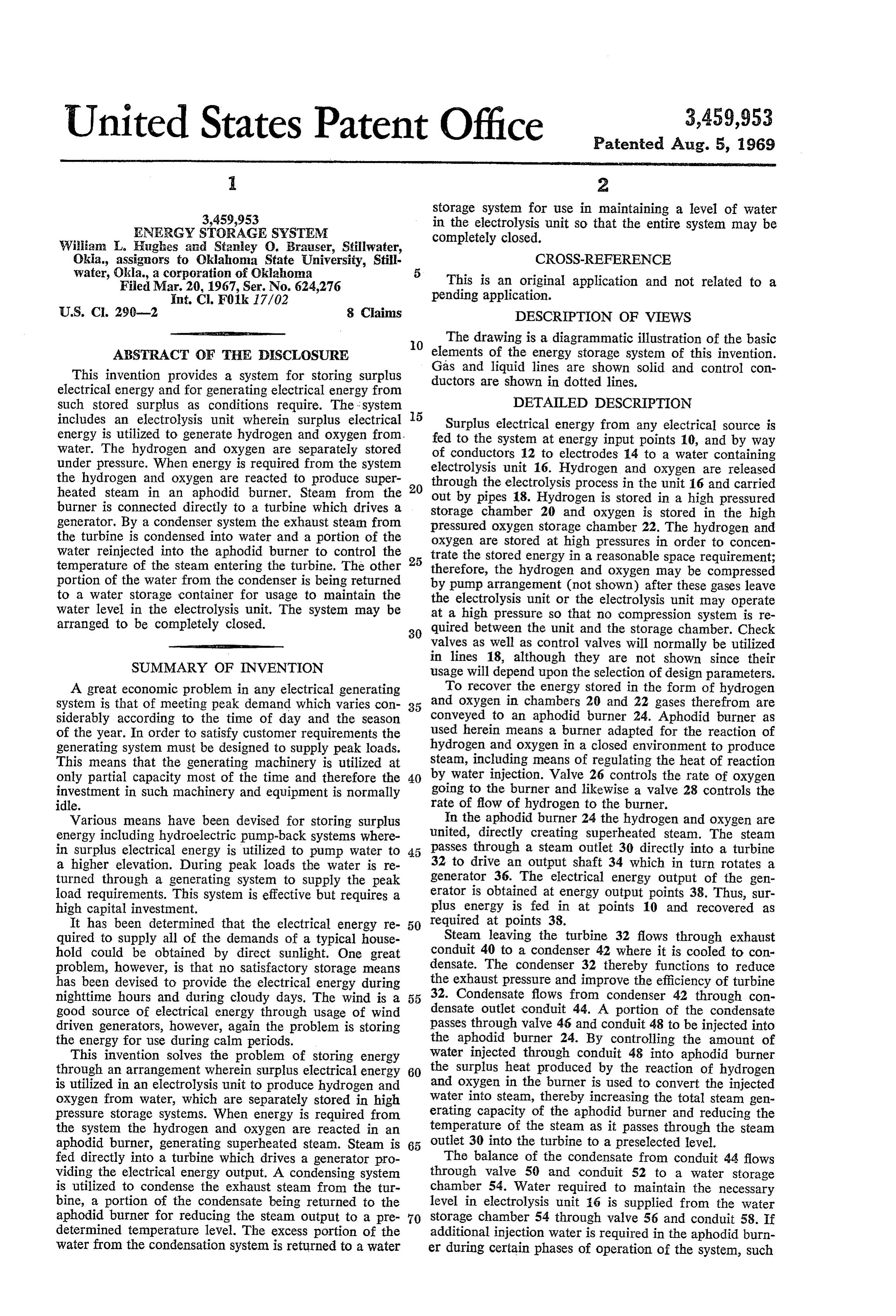 Page 2 of the original patent document