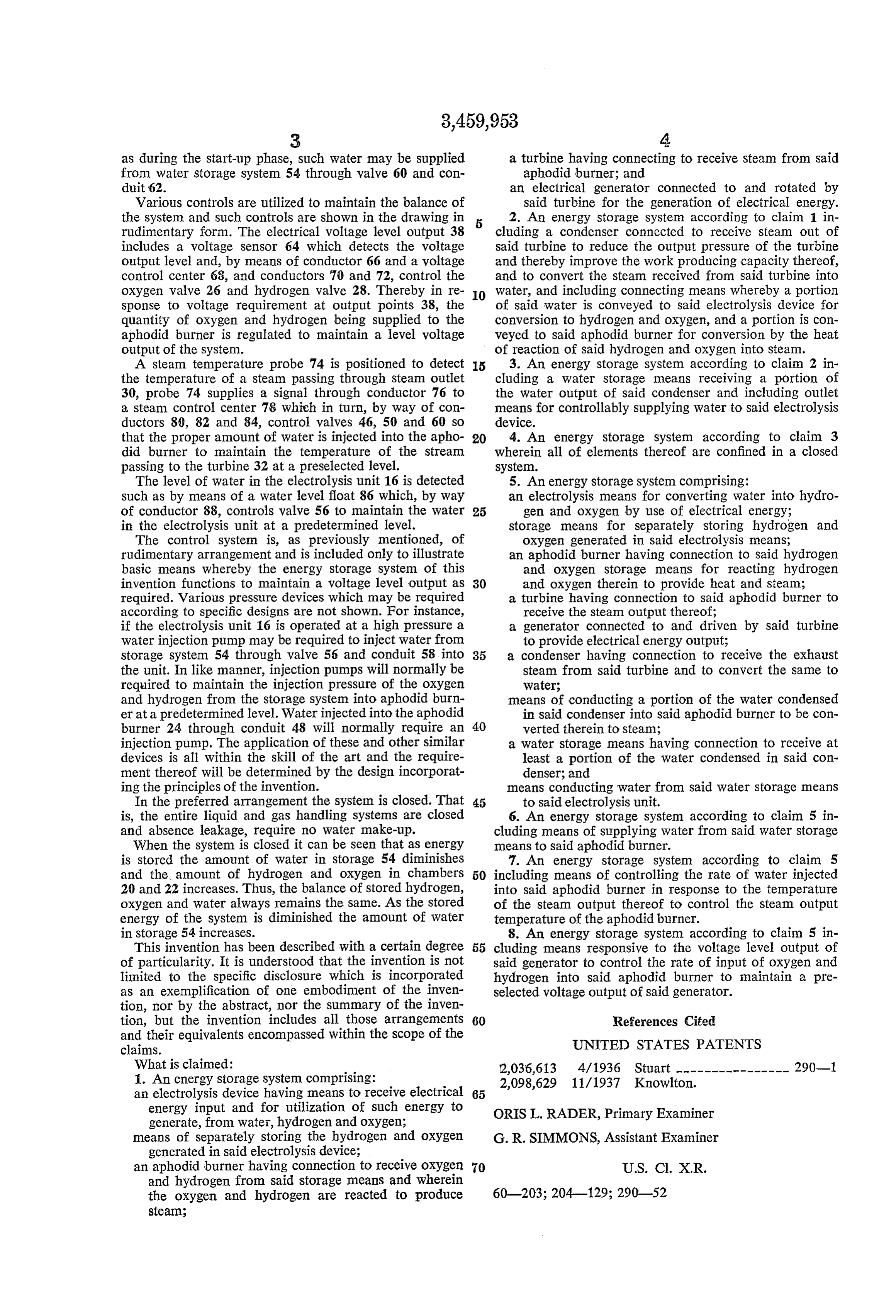 Page 3 of the original patent document