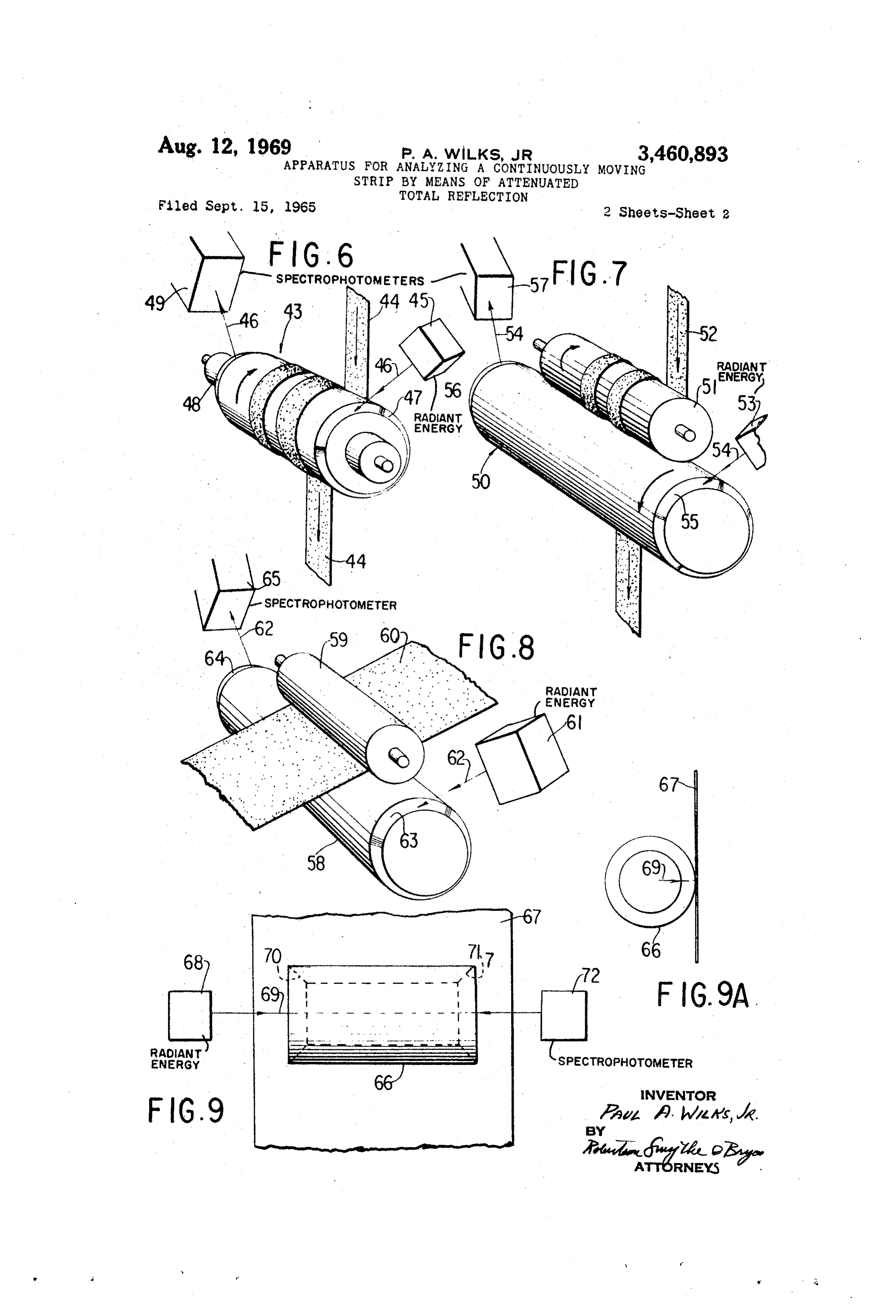 Page 2 of the original patent document