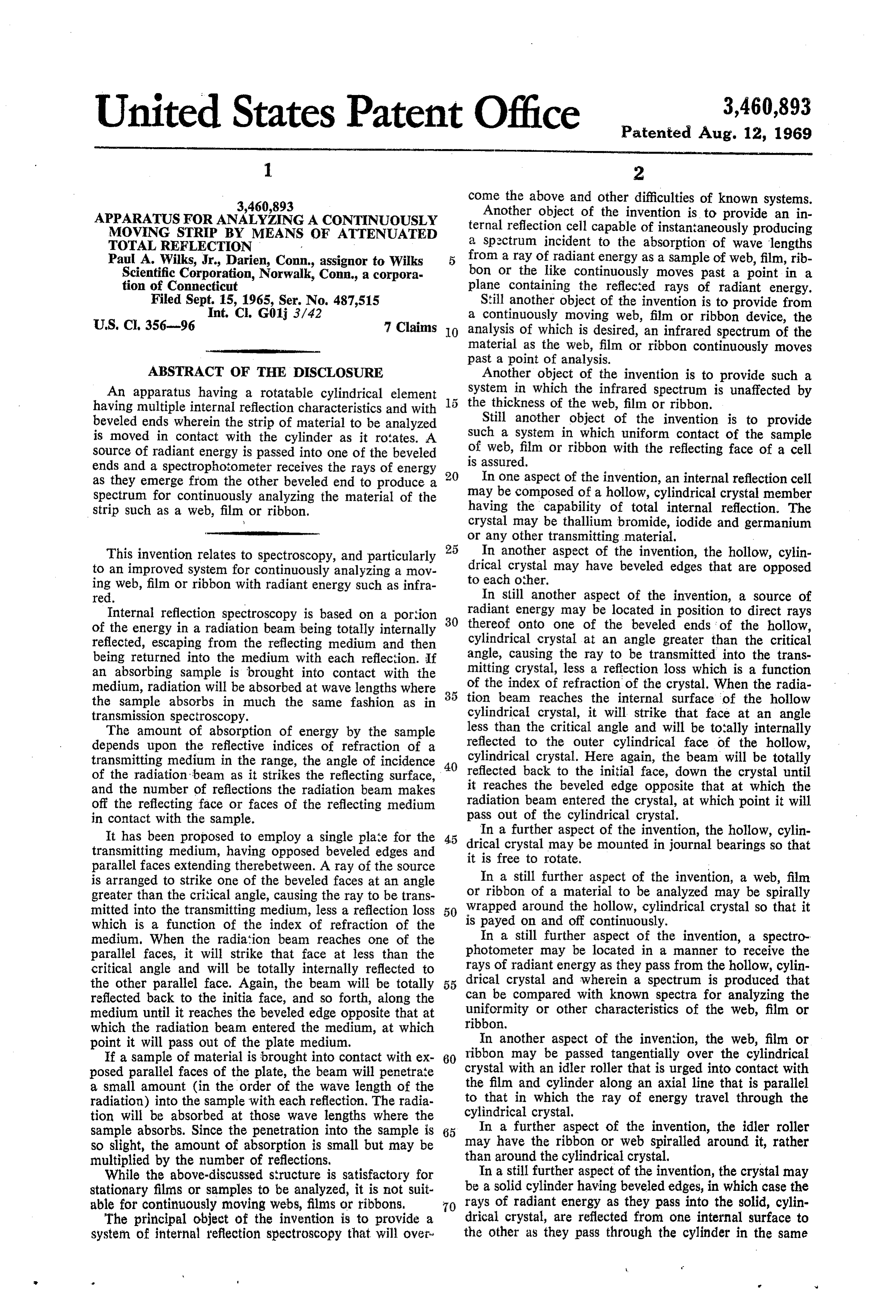 Page 3 of the original patent document
