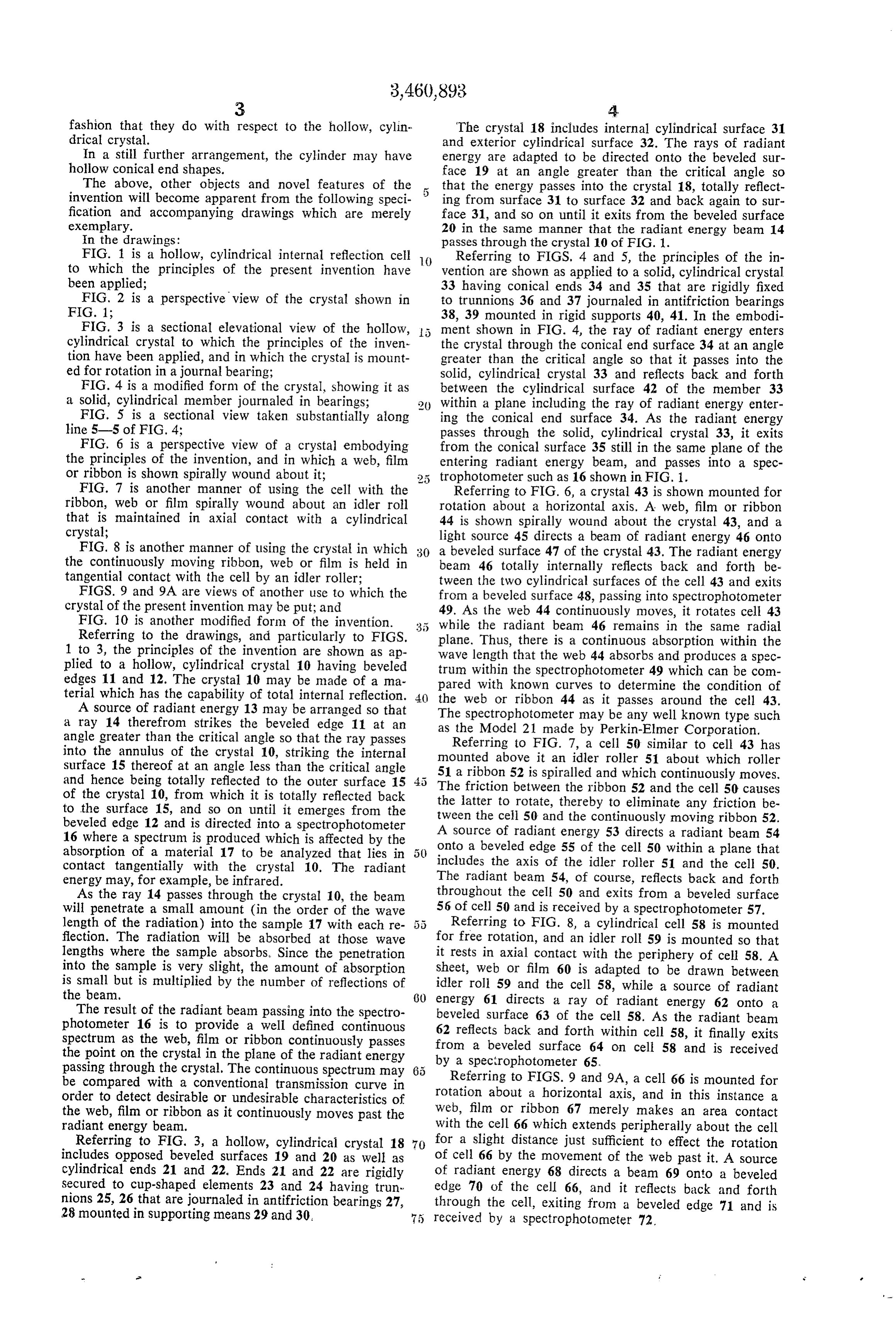 Page 4 of the original patent document