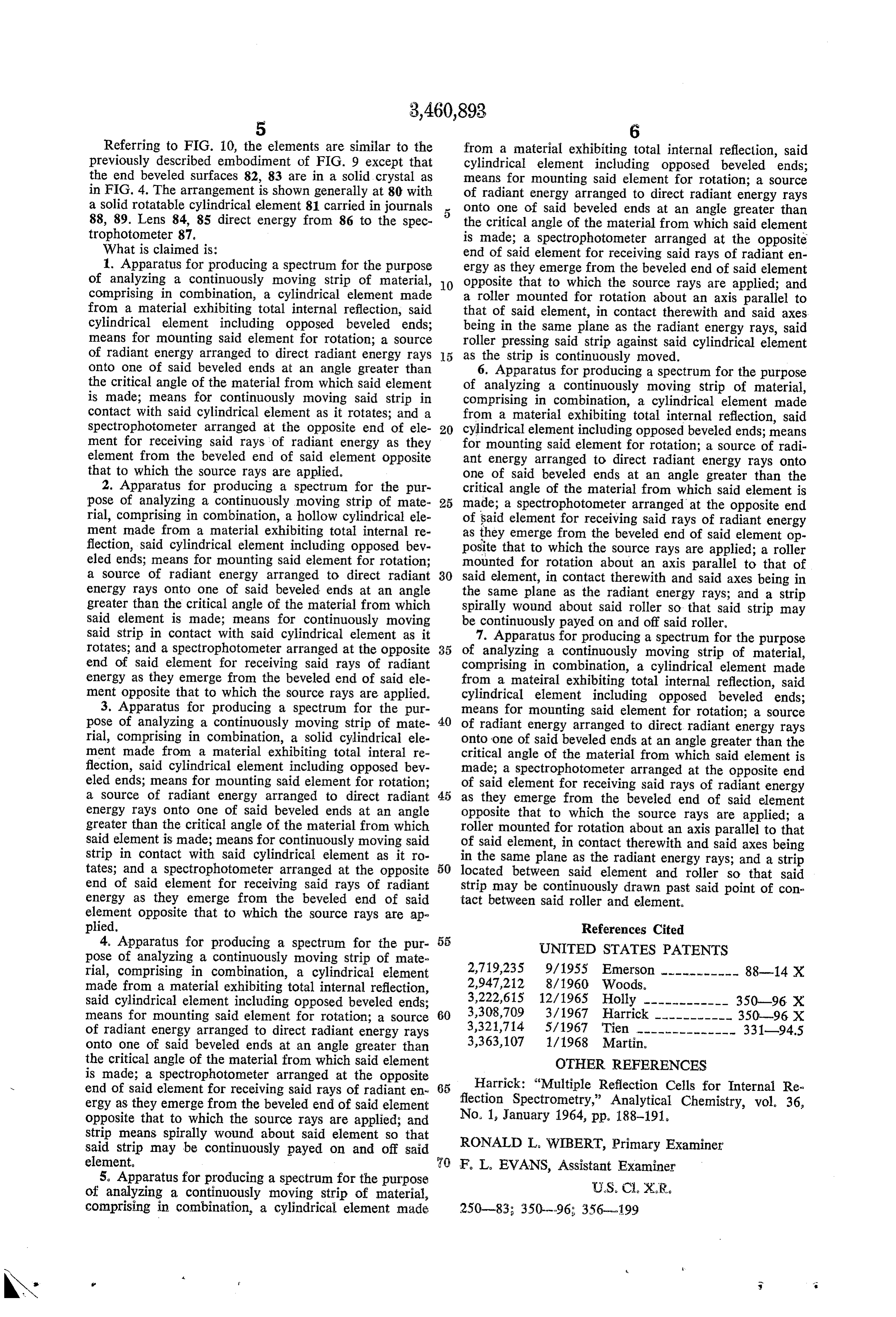 Page 5 of the original patent document