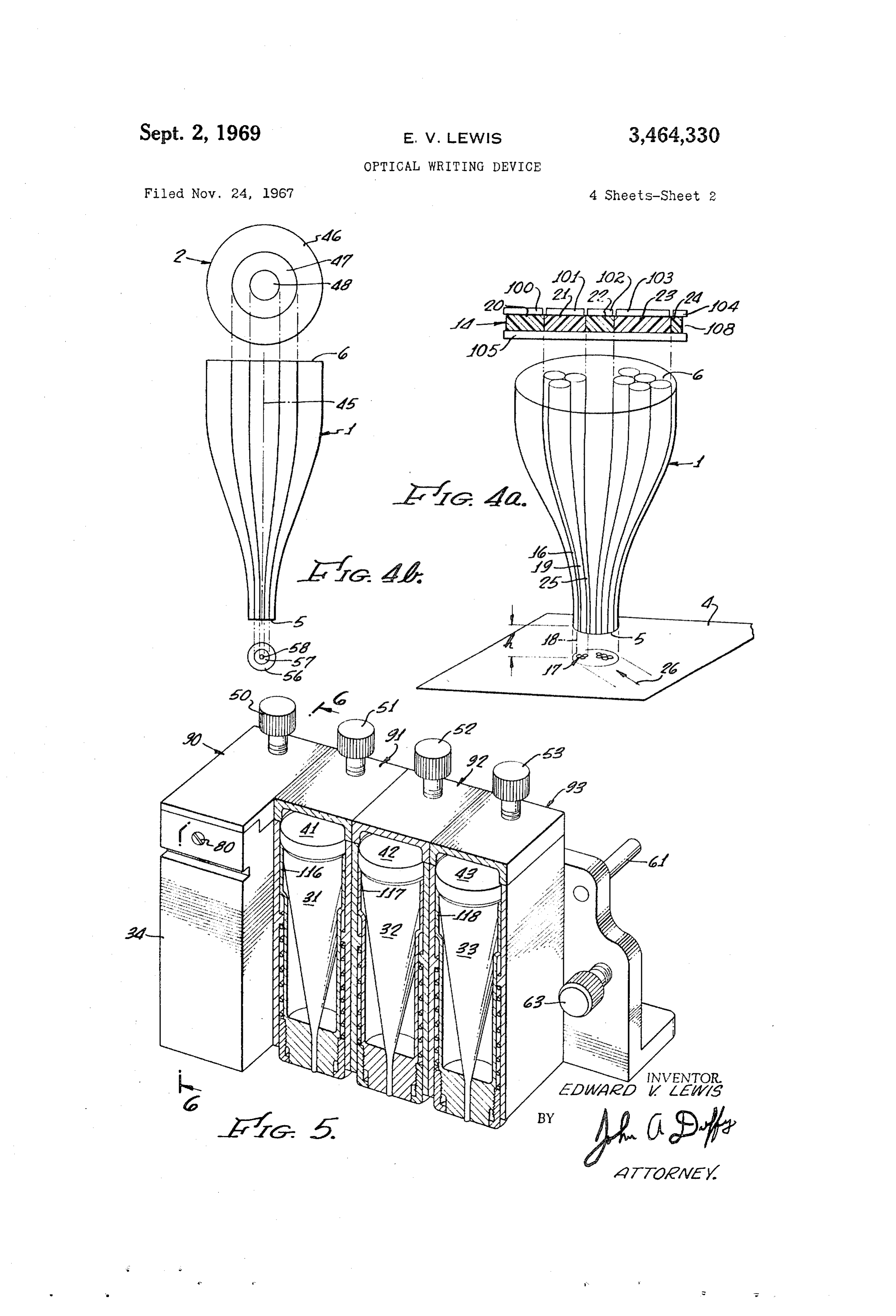 Page 2 of the original patent document