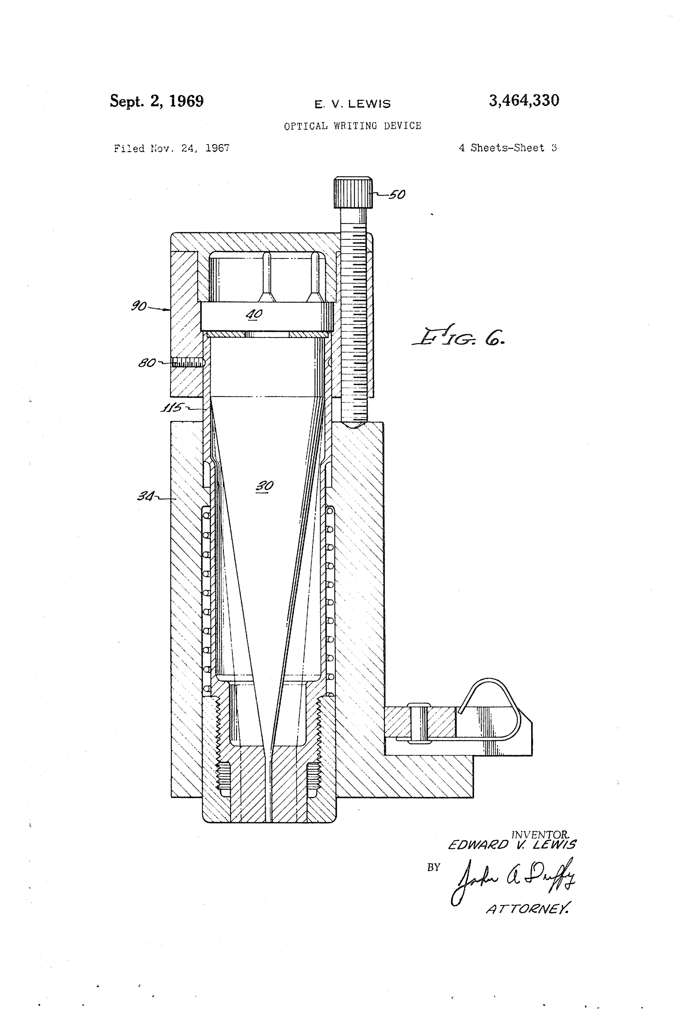 Page 3 of the original patent document
