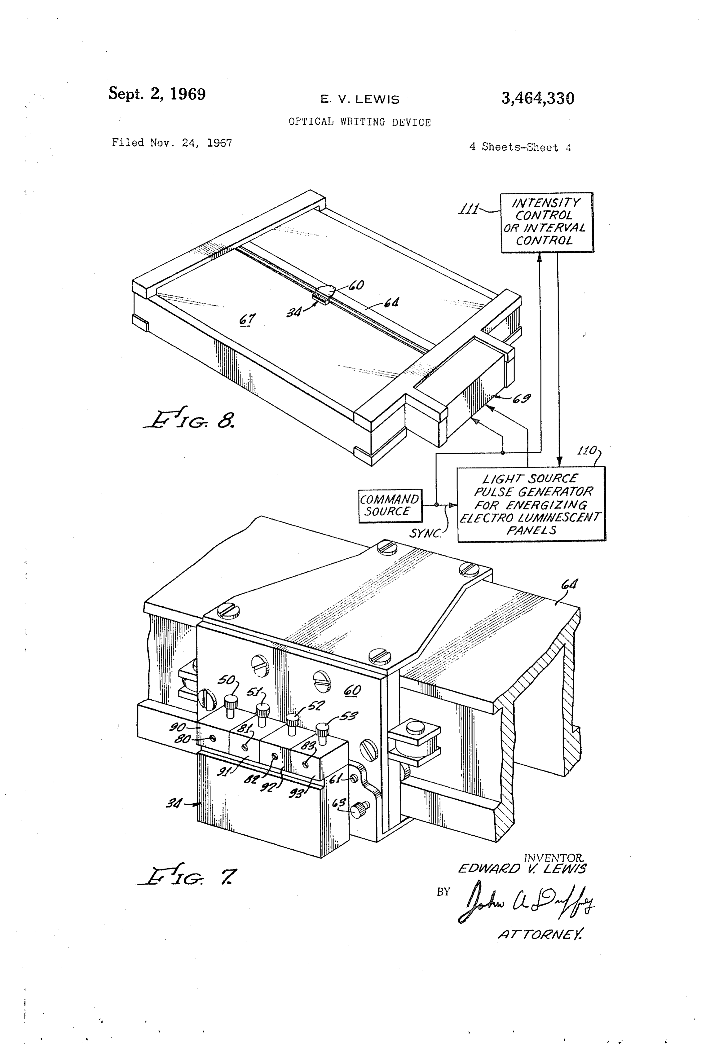 Page 4 of the original patent document