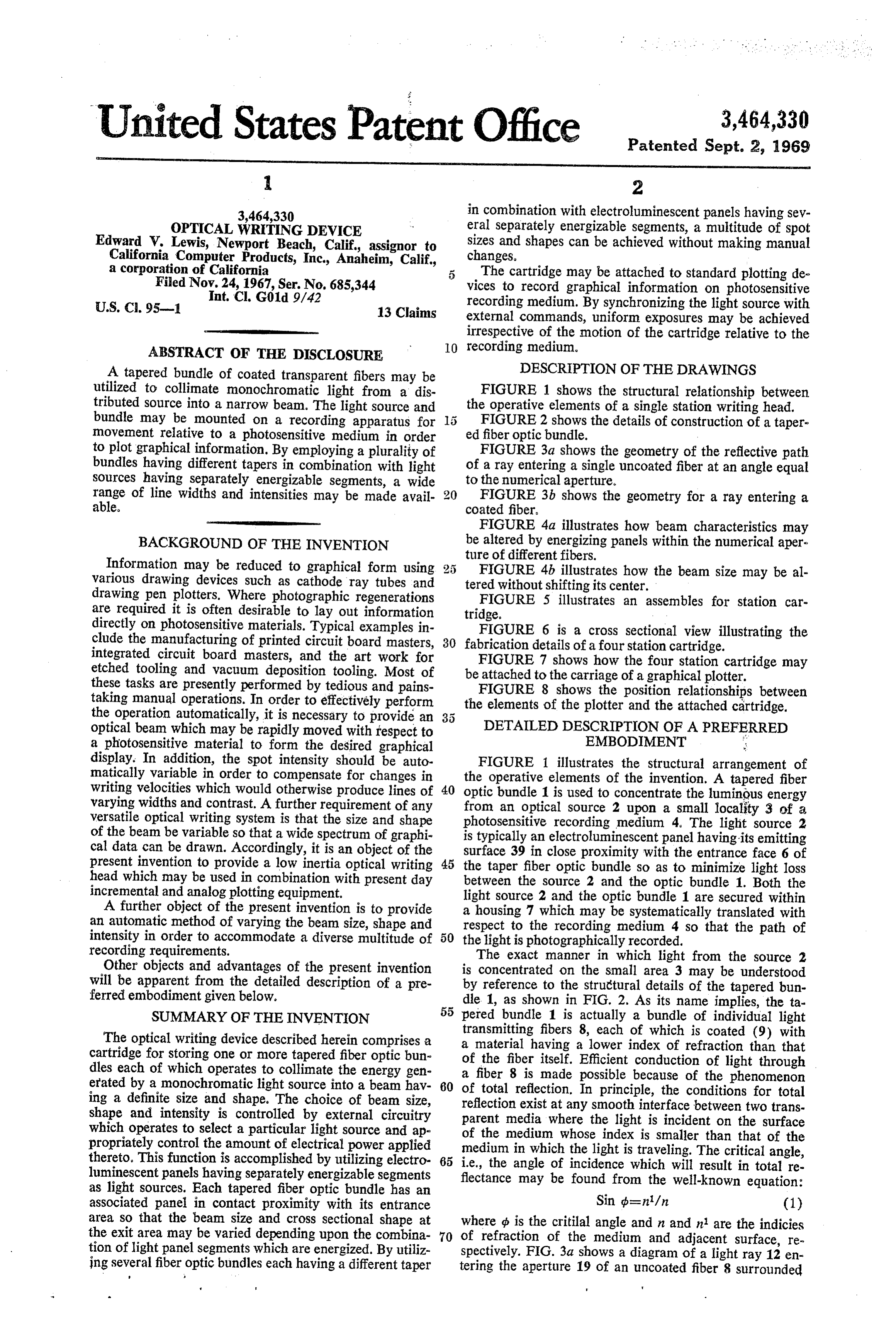 Page 5 of the original patent document