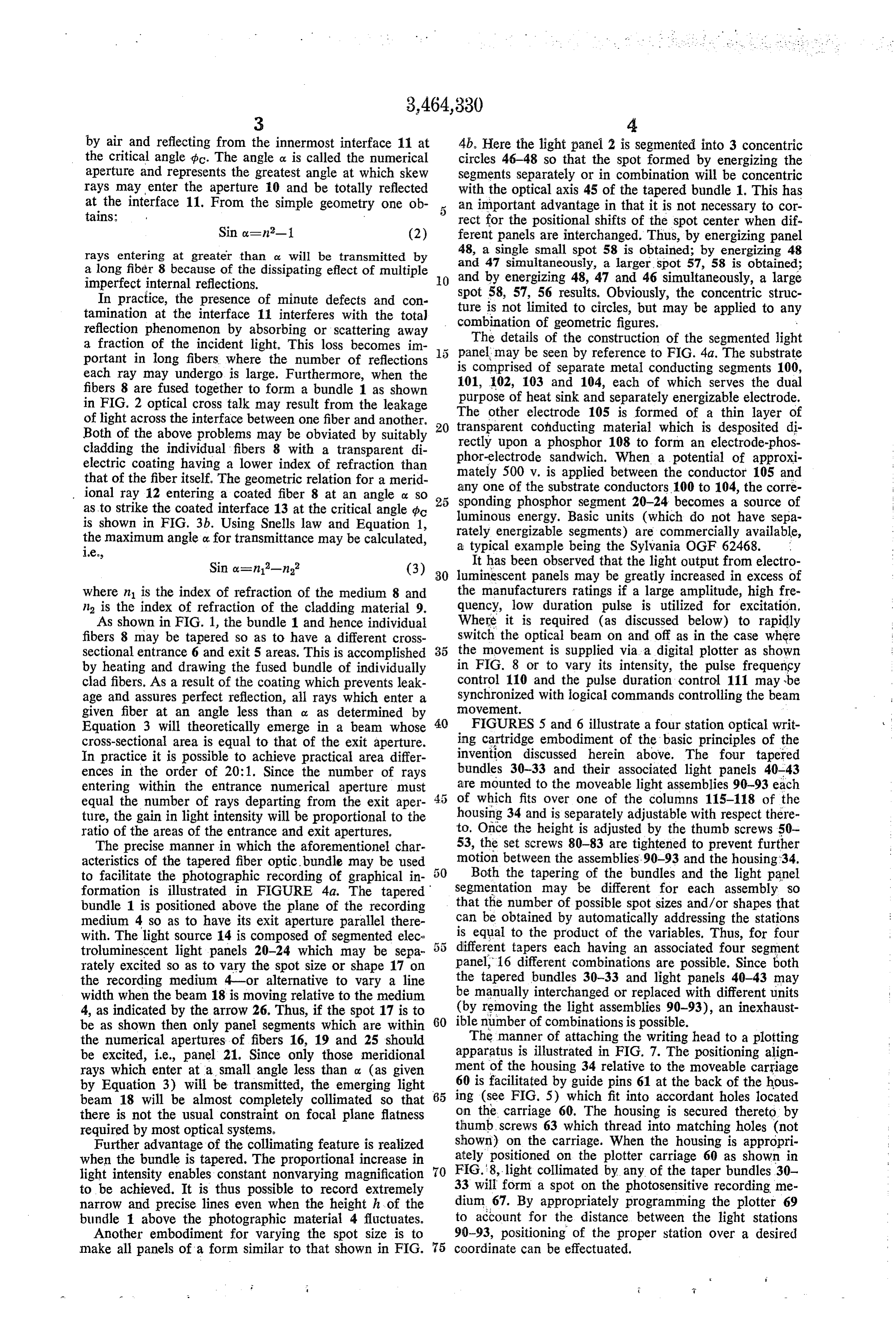 Page 6 of the original patent document