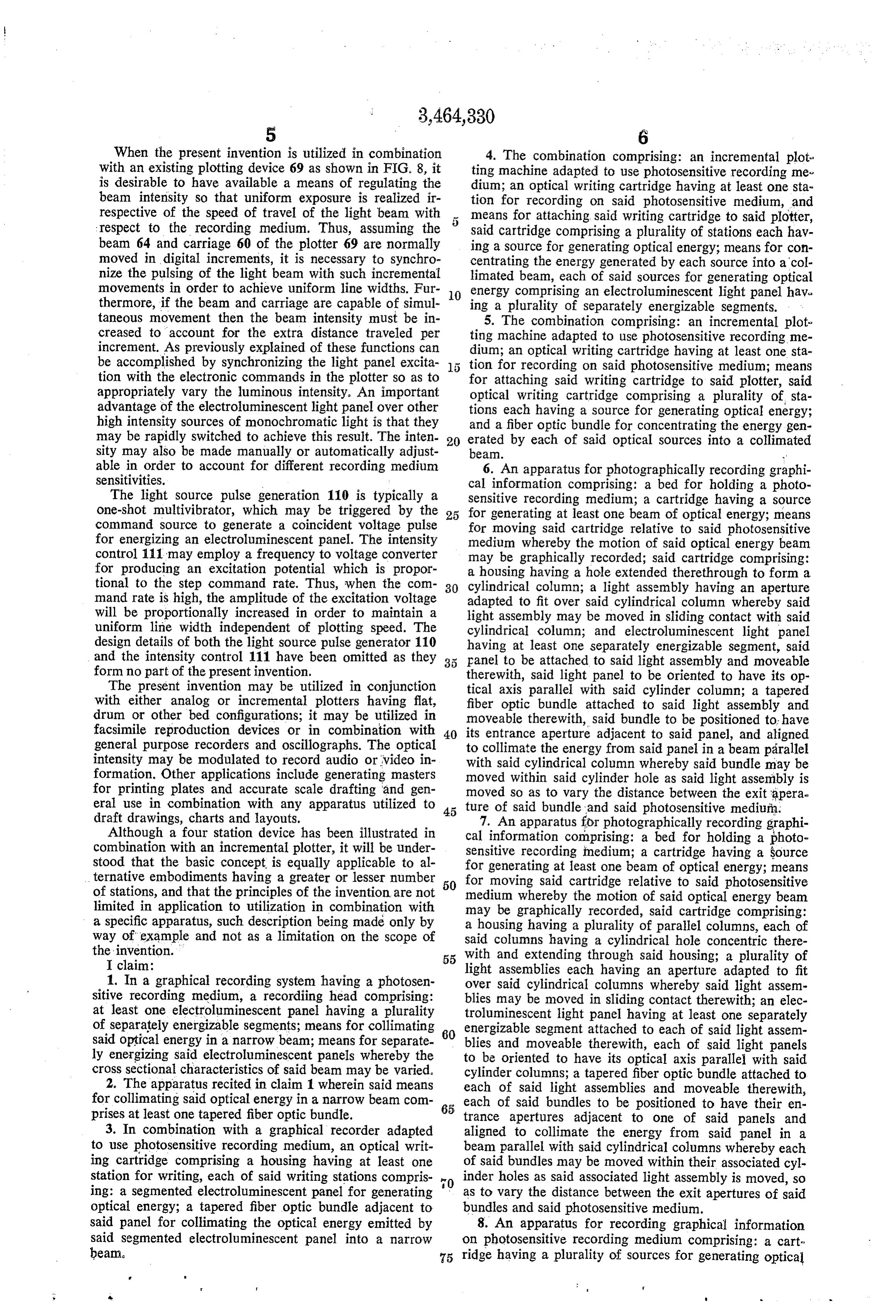 Page 7 of the original patent document