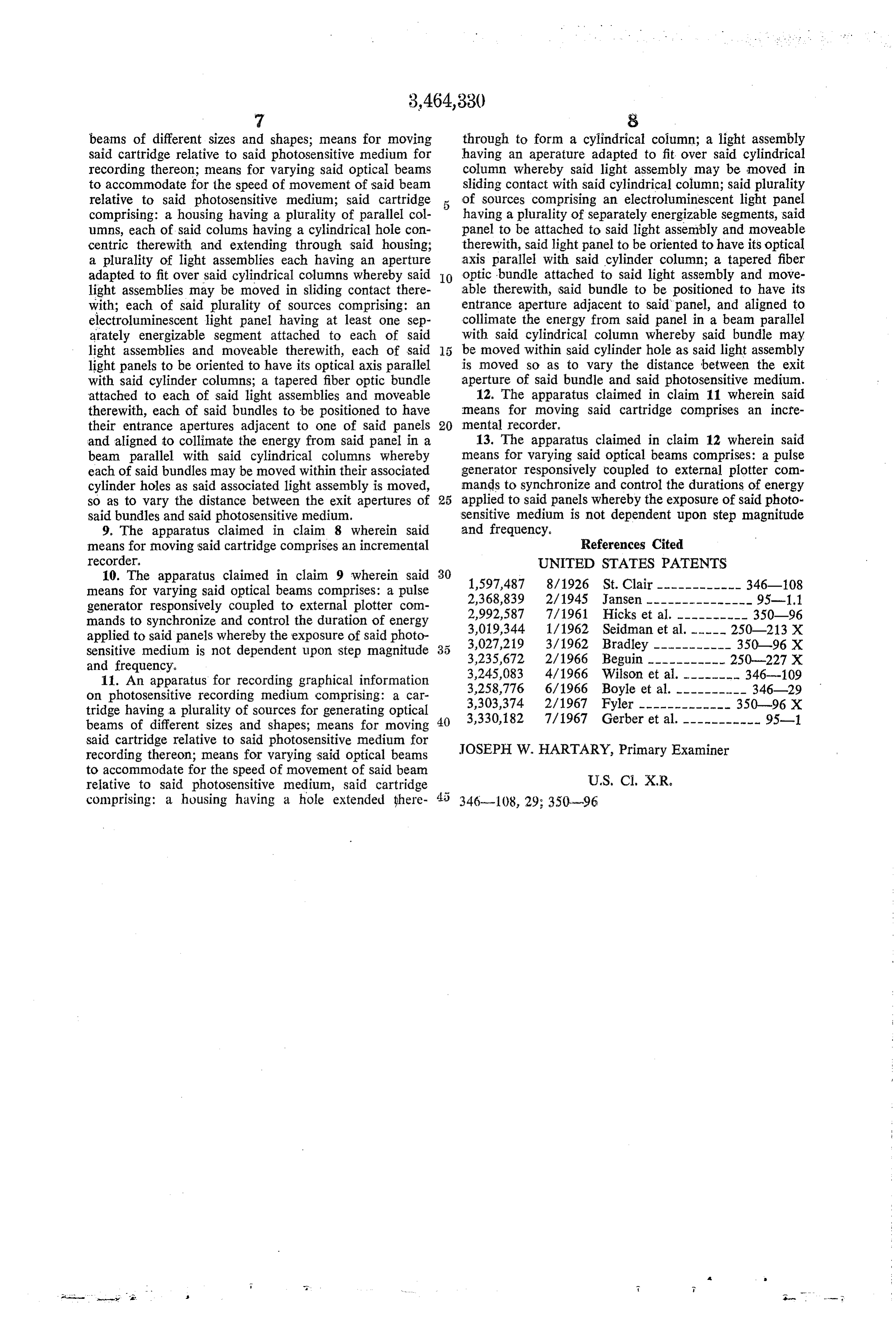Page 8 of the original patent document