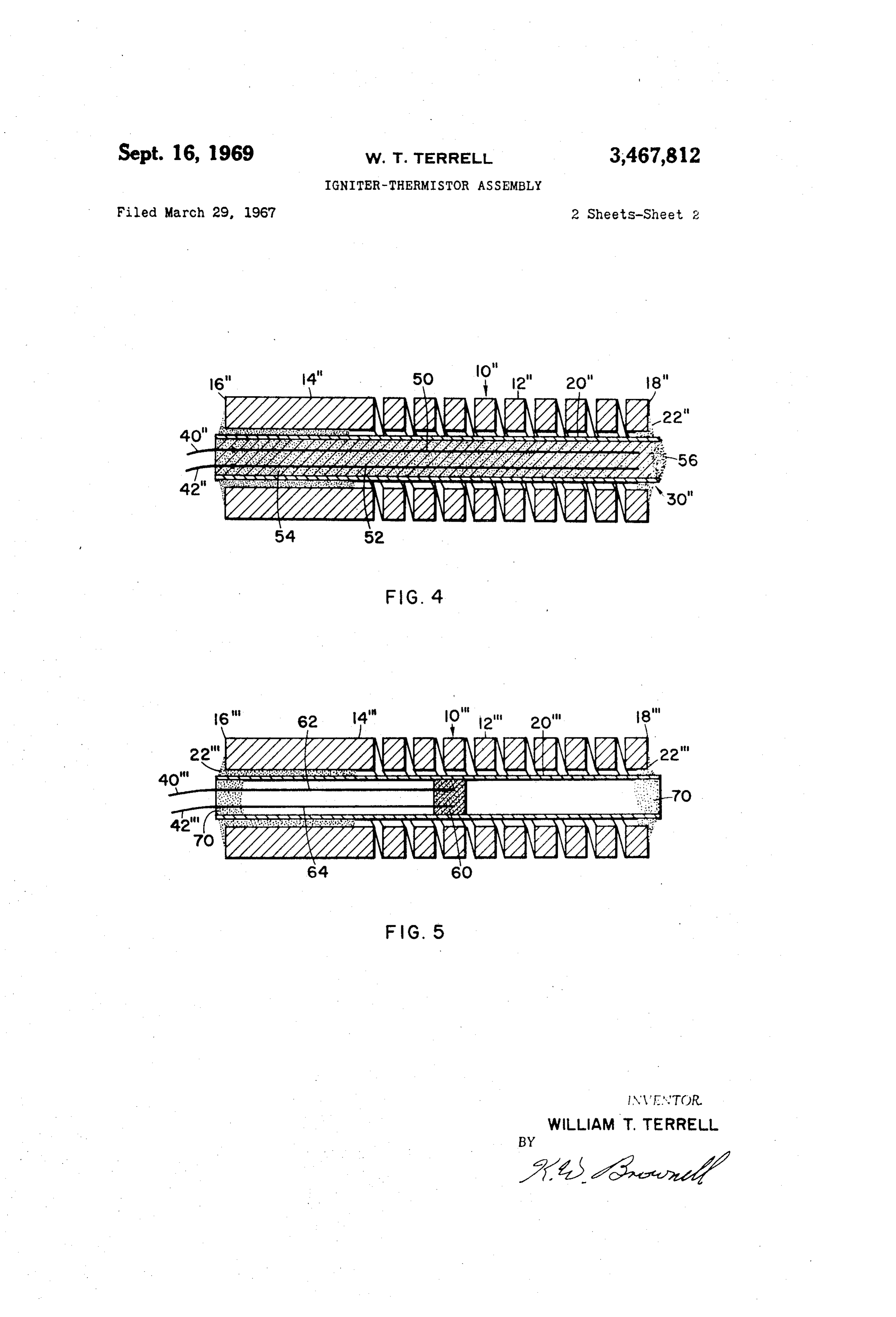 Page 2 of the original patent document