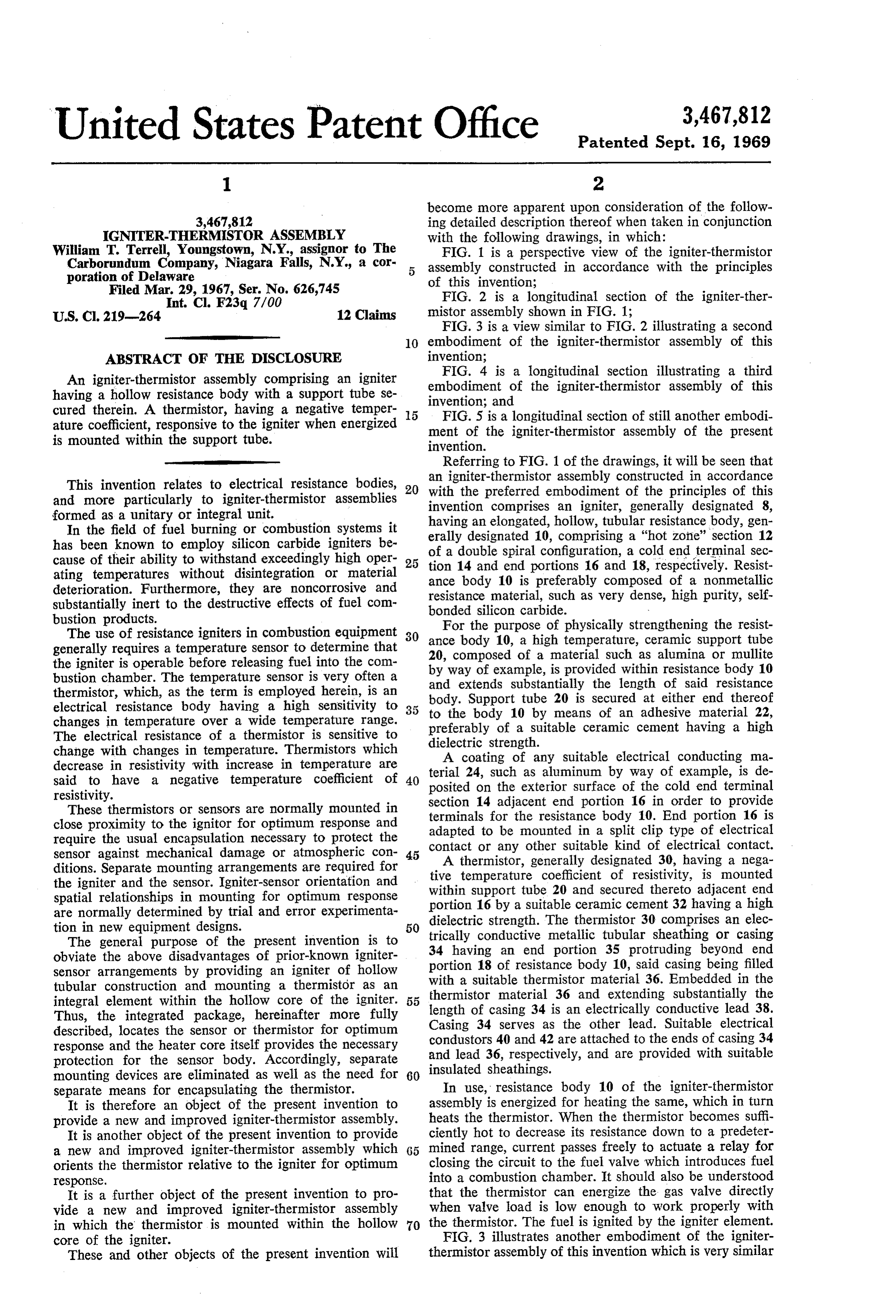 Page 3 of the original patent document
