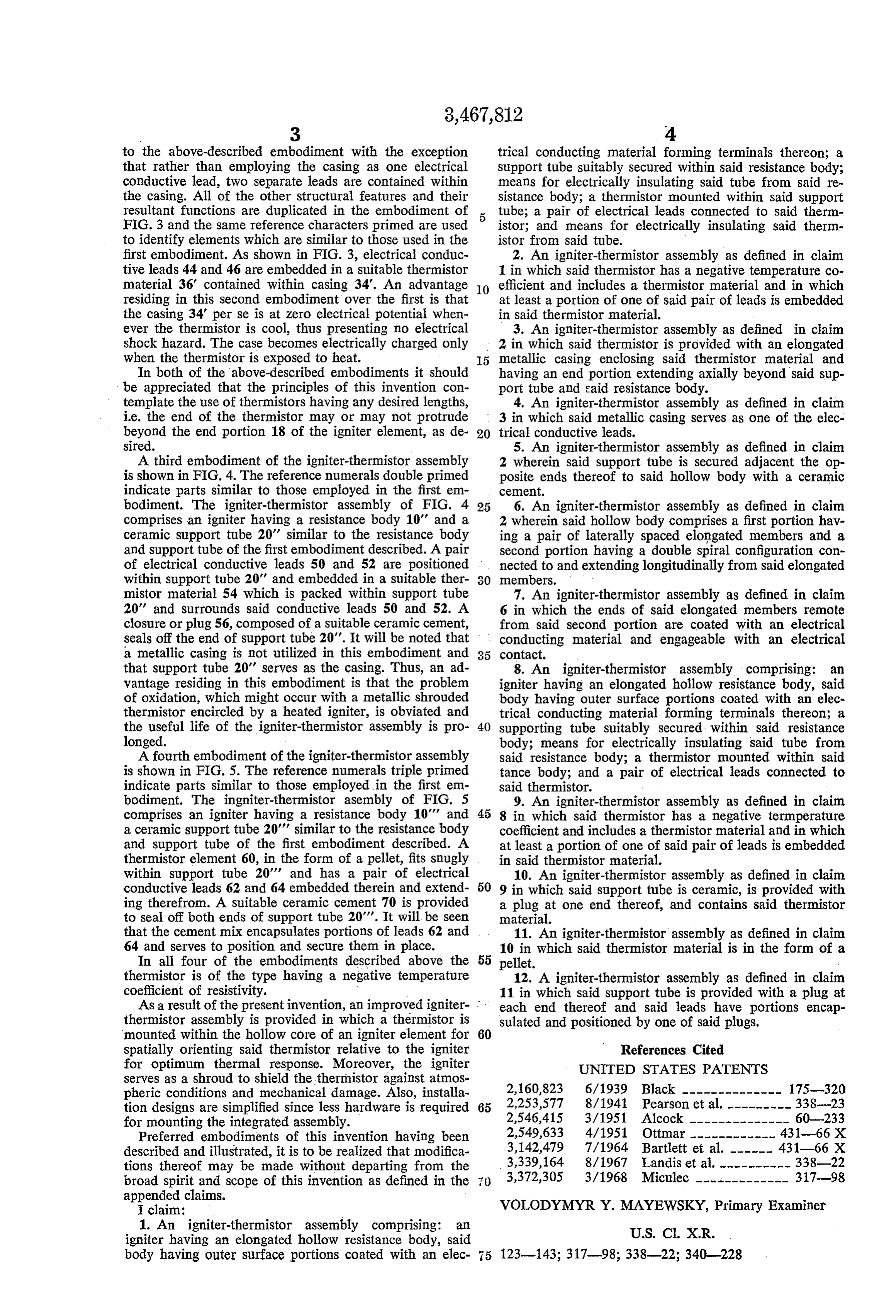 Page 4 of the original patent document