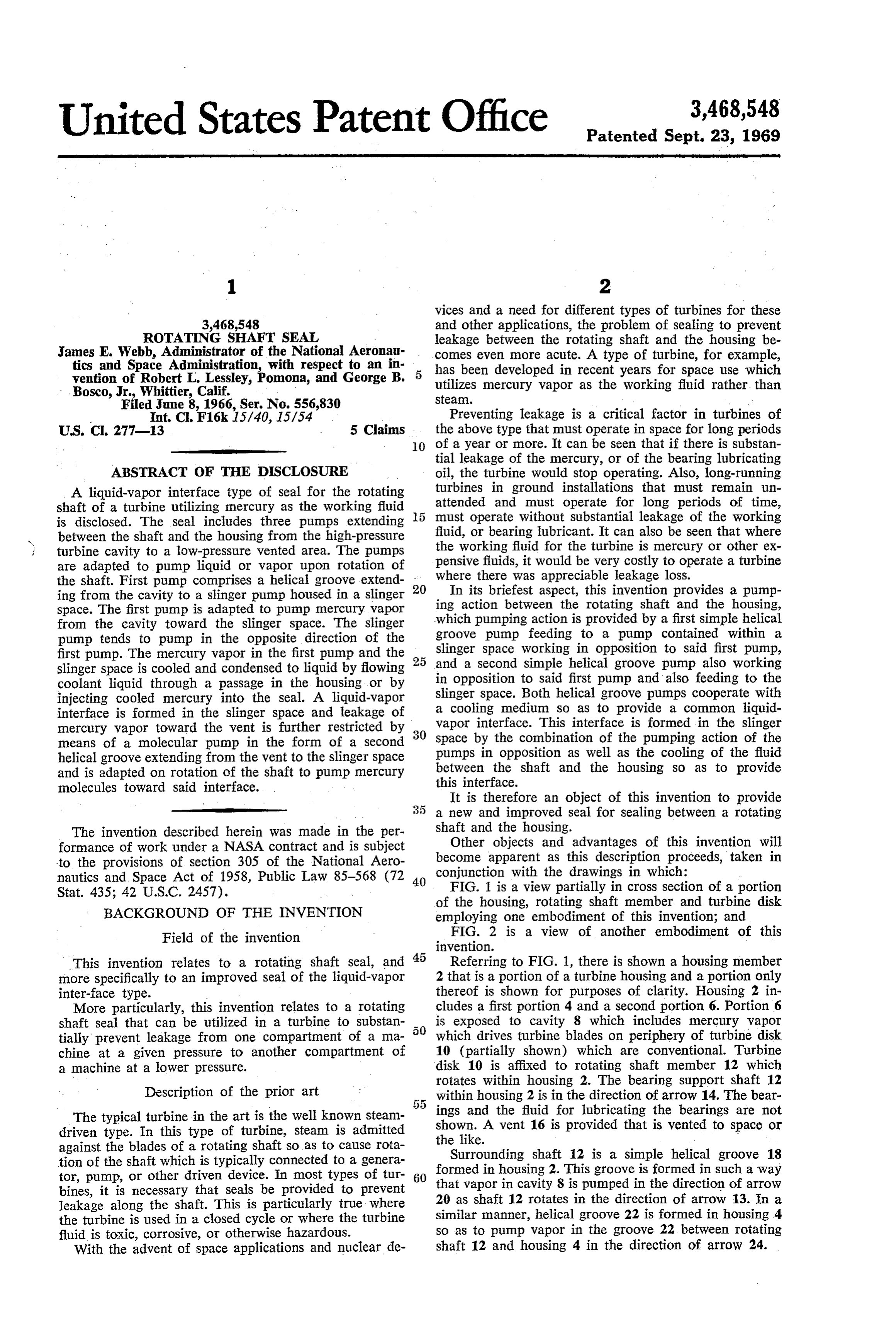 Page 2 of the original patent document
