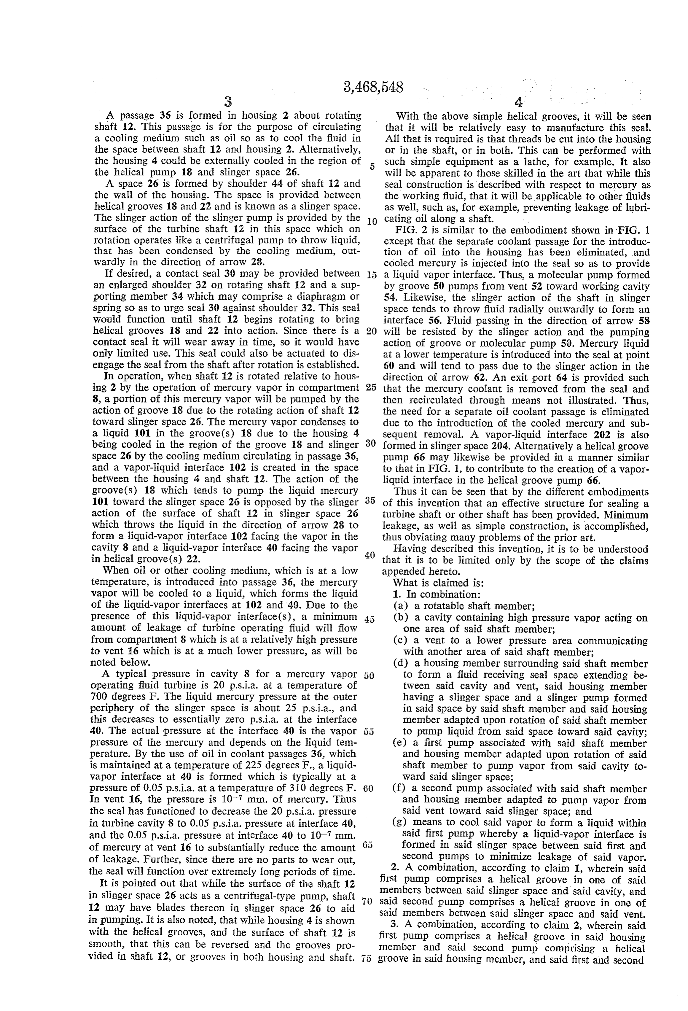 Page 3 of the original patent document