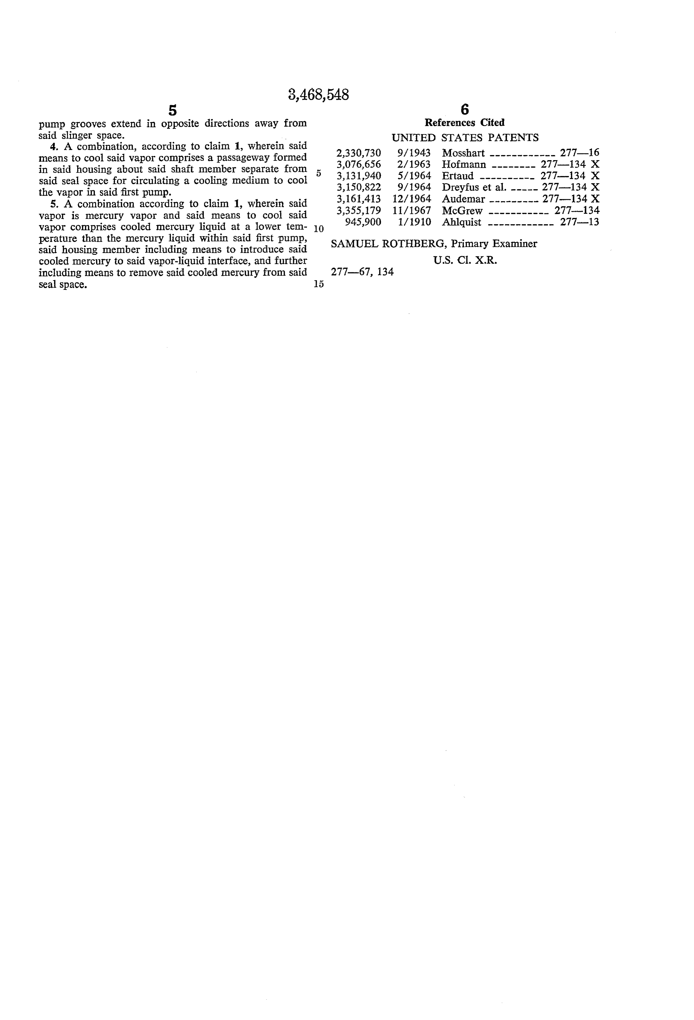 Page 4 of the original patent document