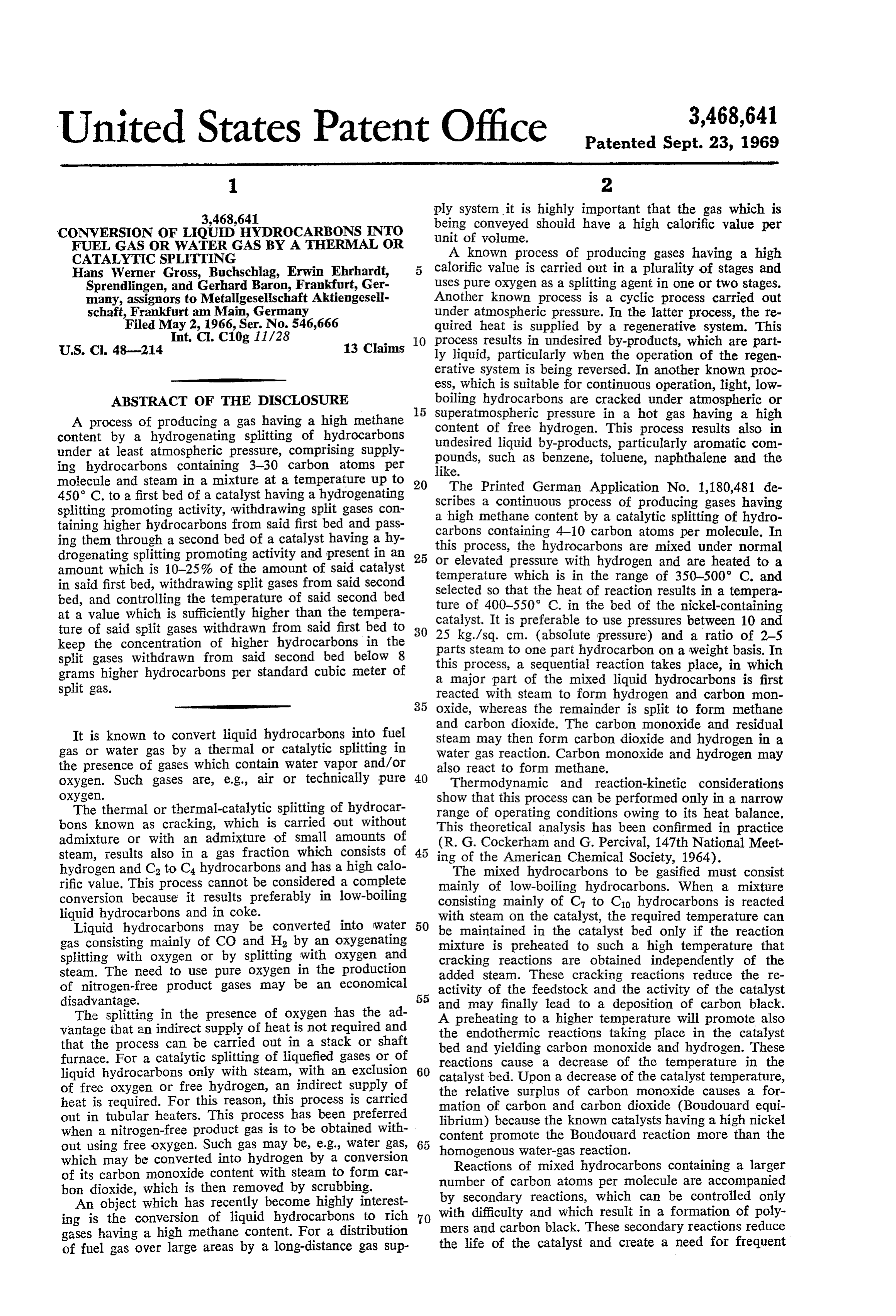 Page 2 of the original patent document