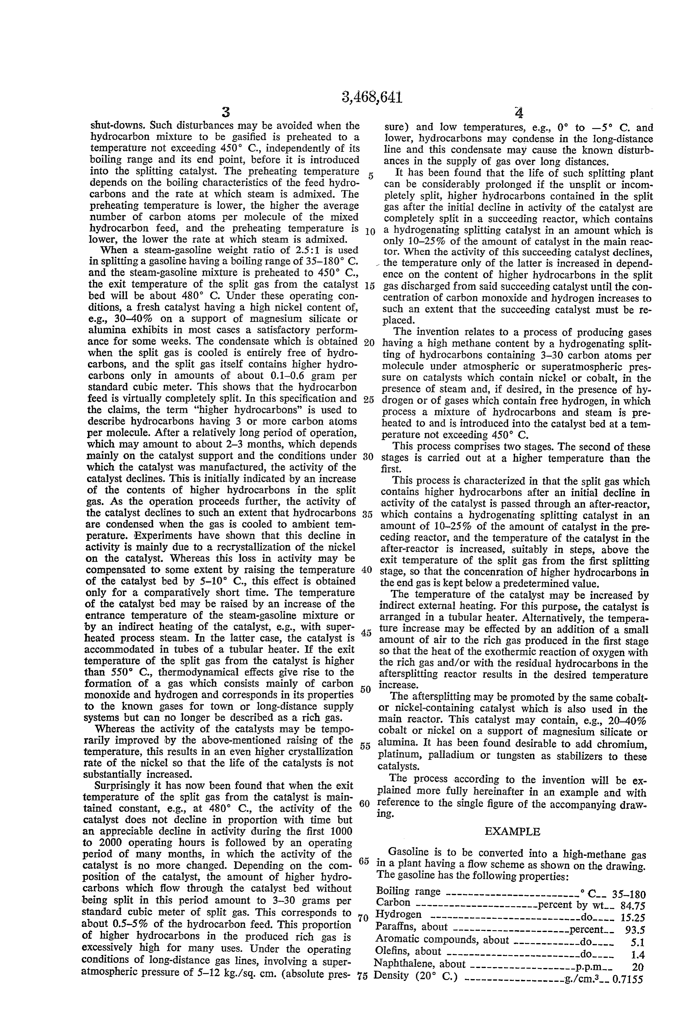 Page 3 of the original patent document