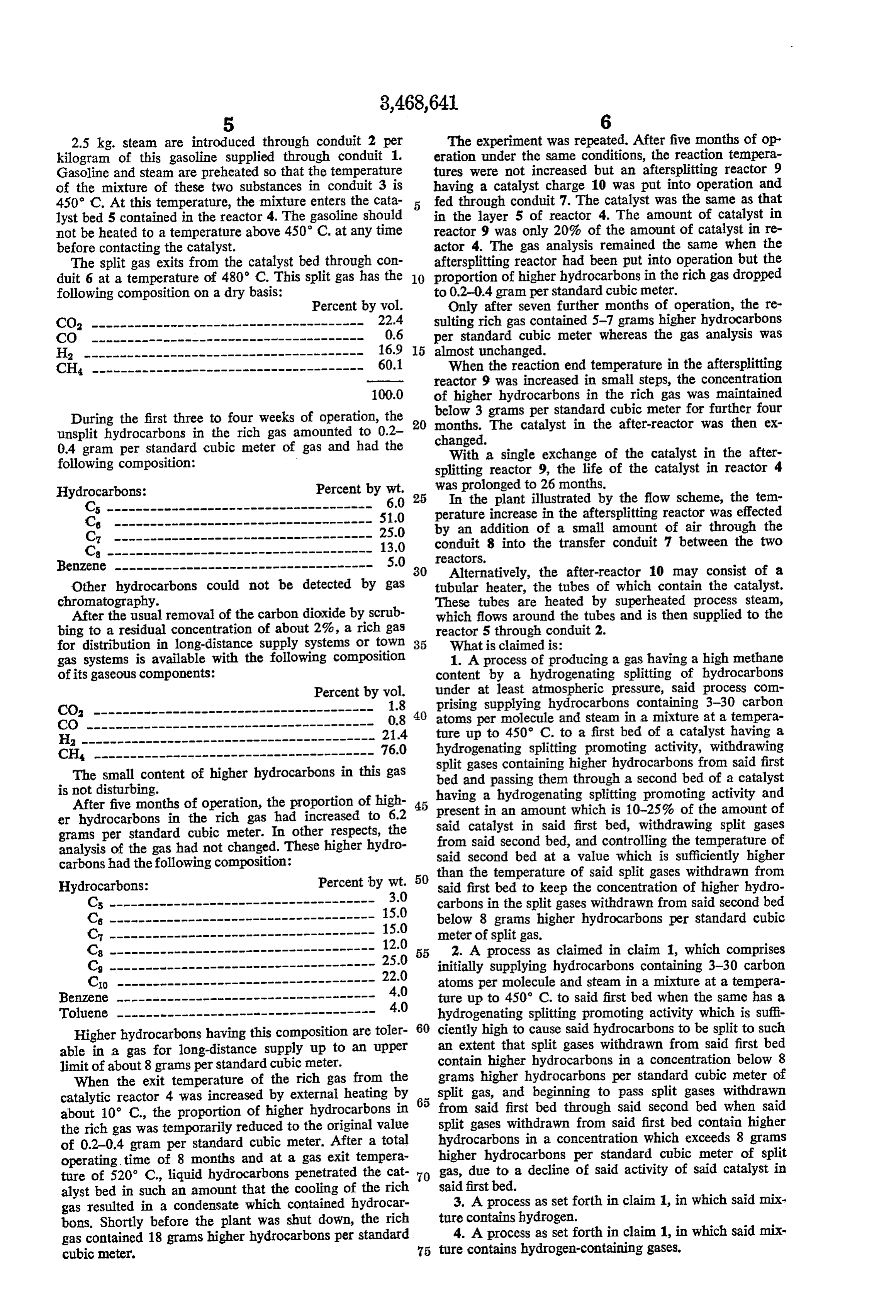 Page 4 of the original patent document
