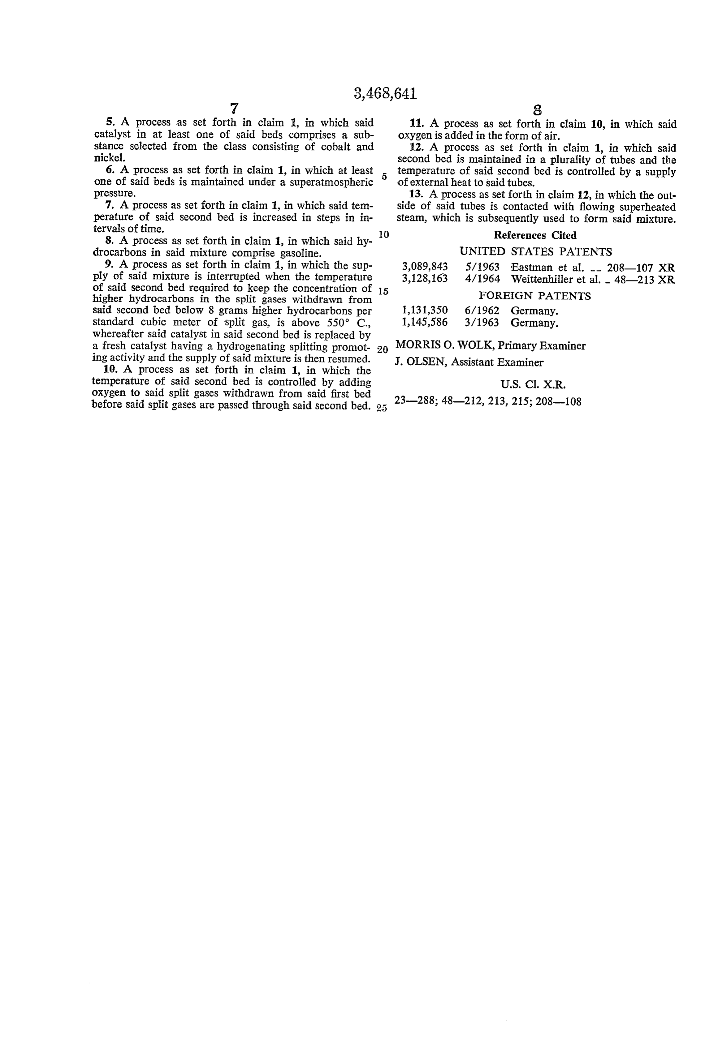 Page 5 of the original patent document