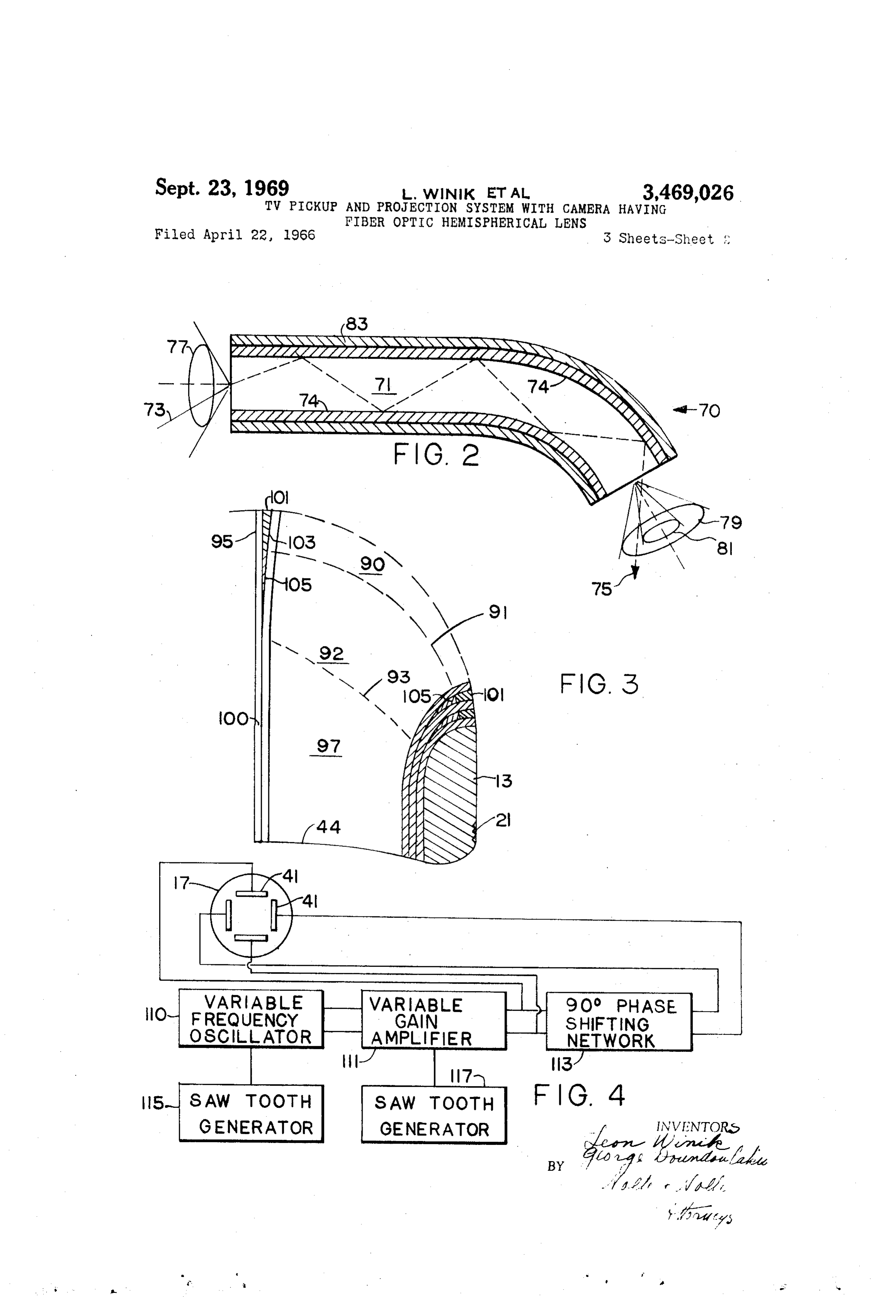 Page 2 of the original patent document