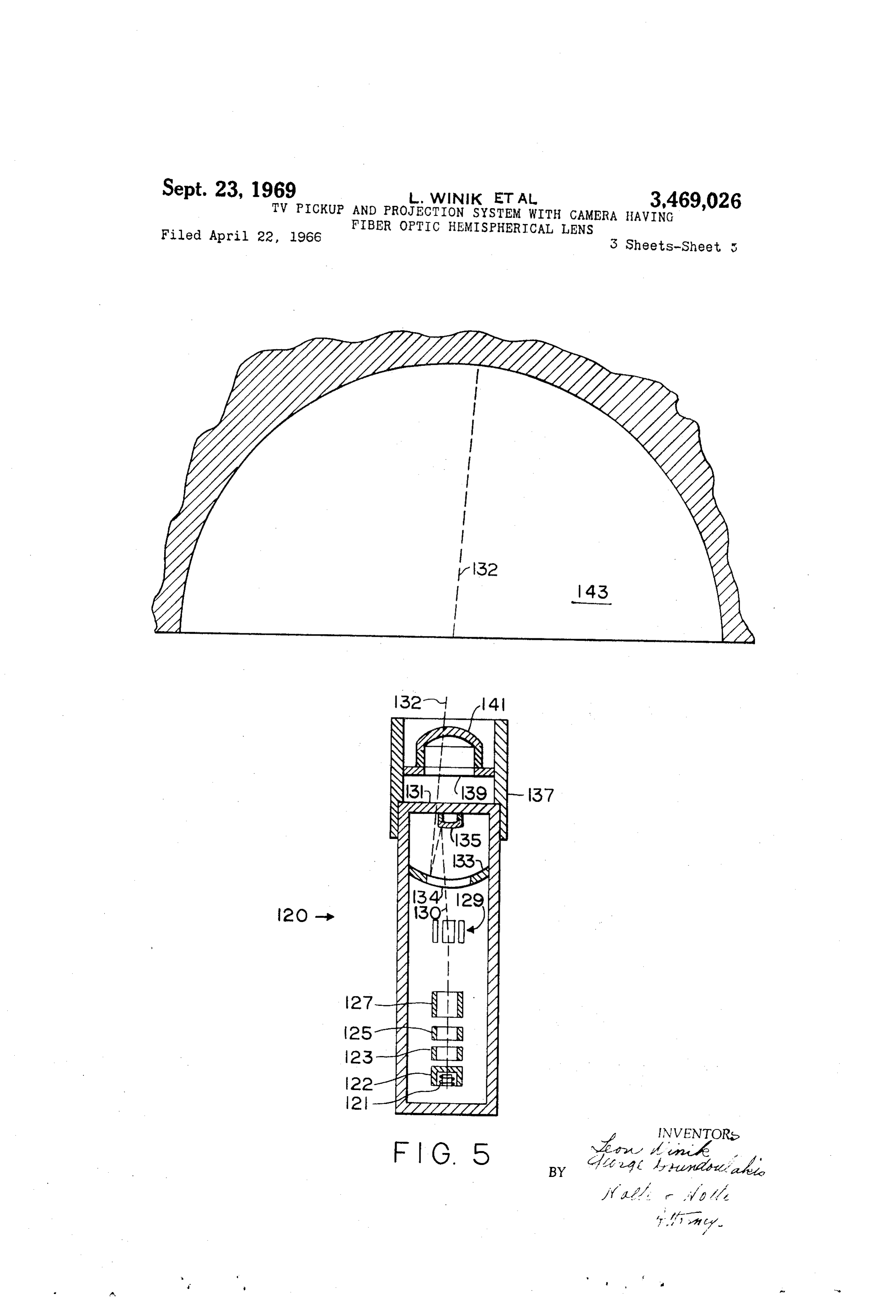 Page 3 of the original patent document