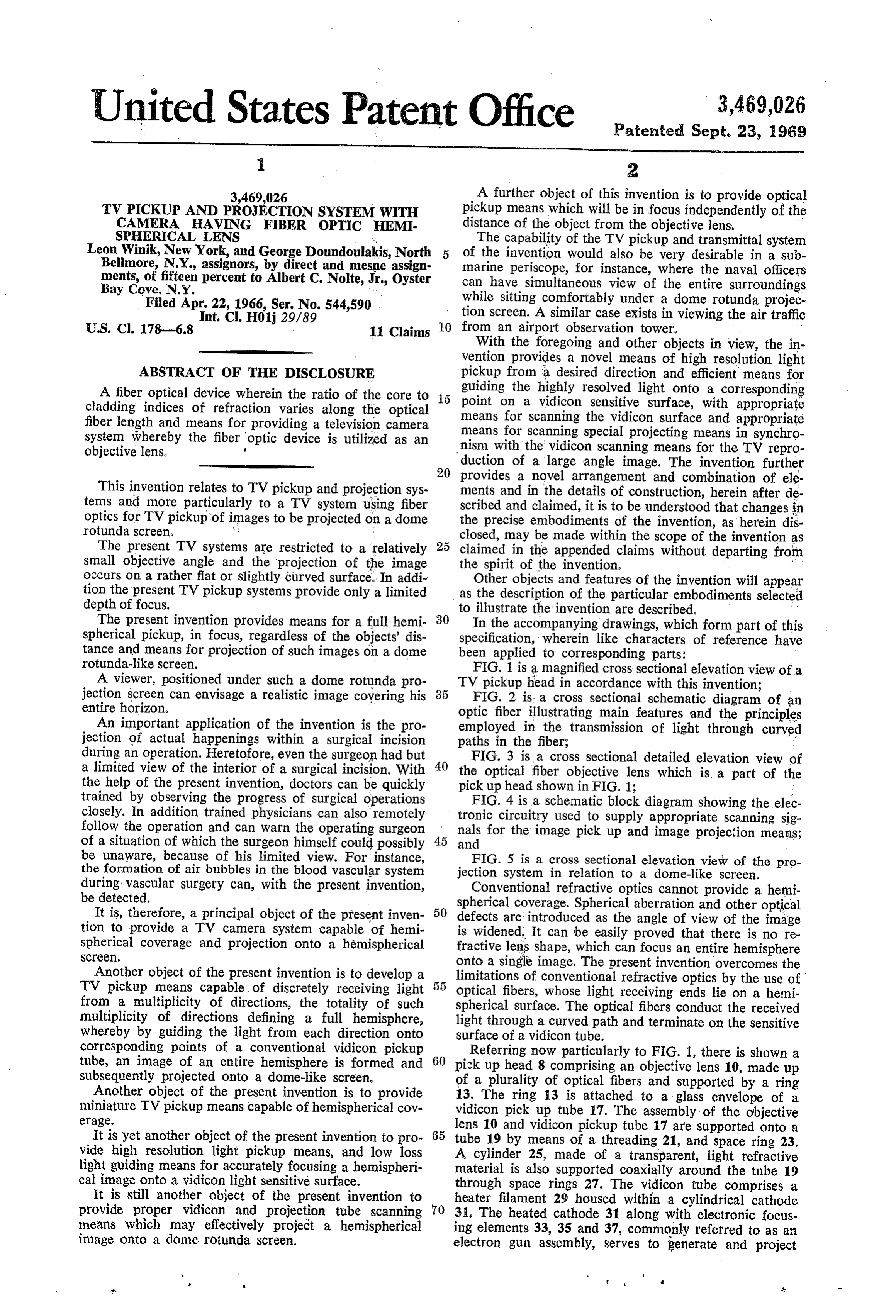 Page 4 of the original patent document