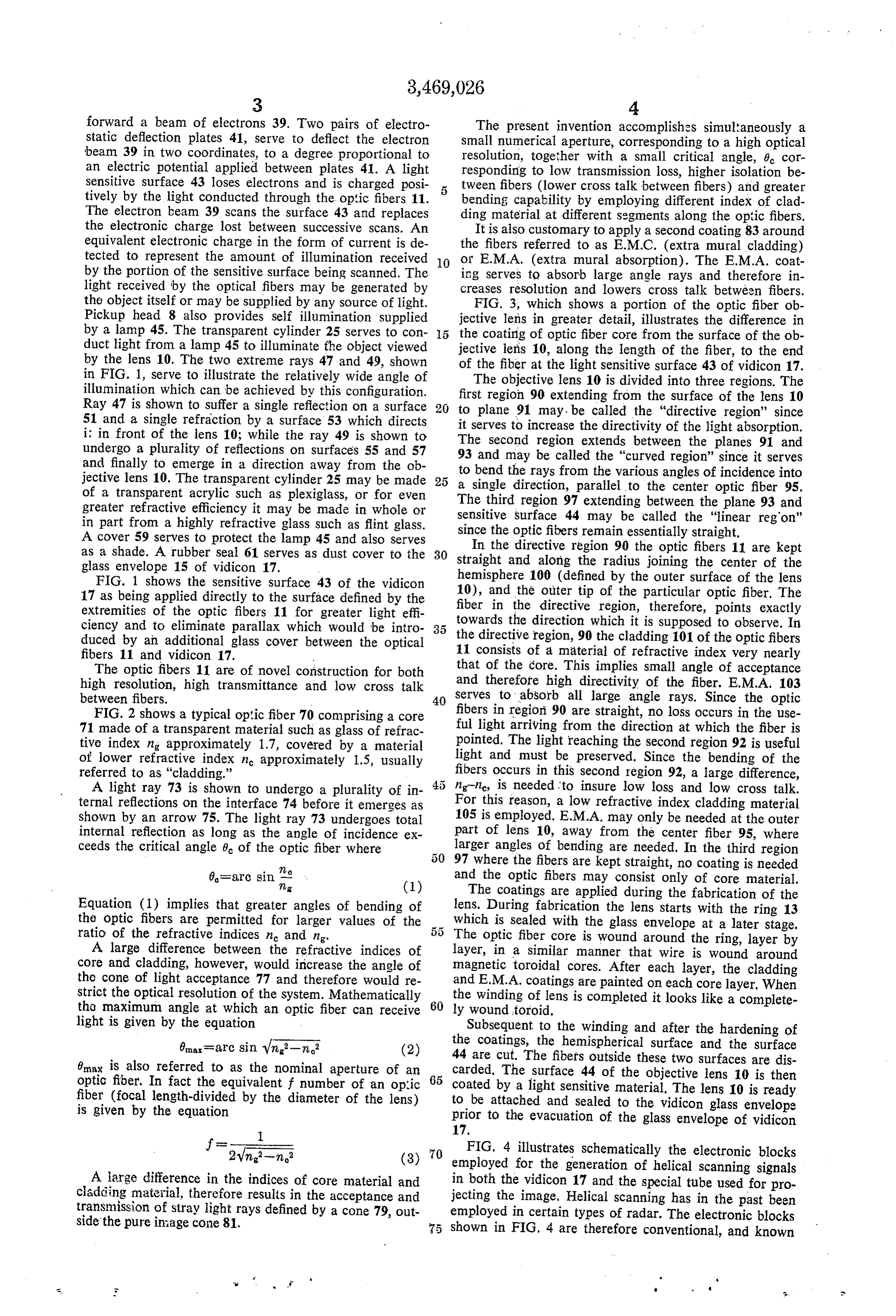 Page 5 of the original patent document