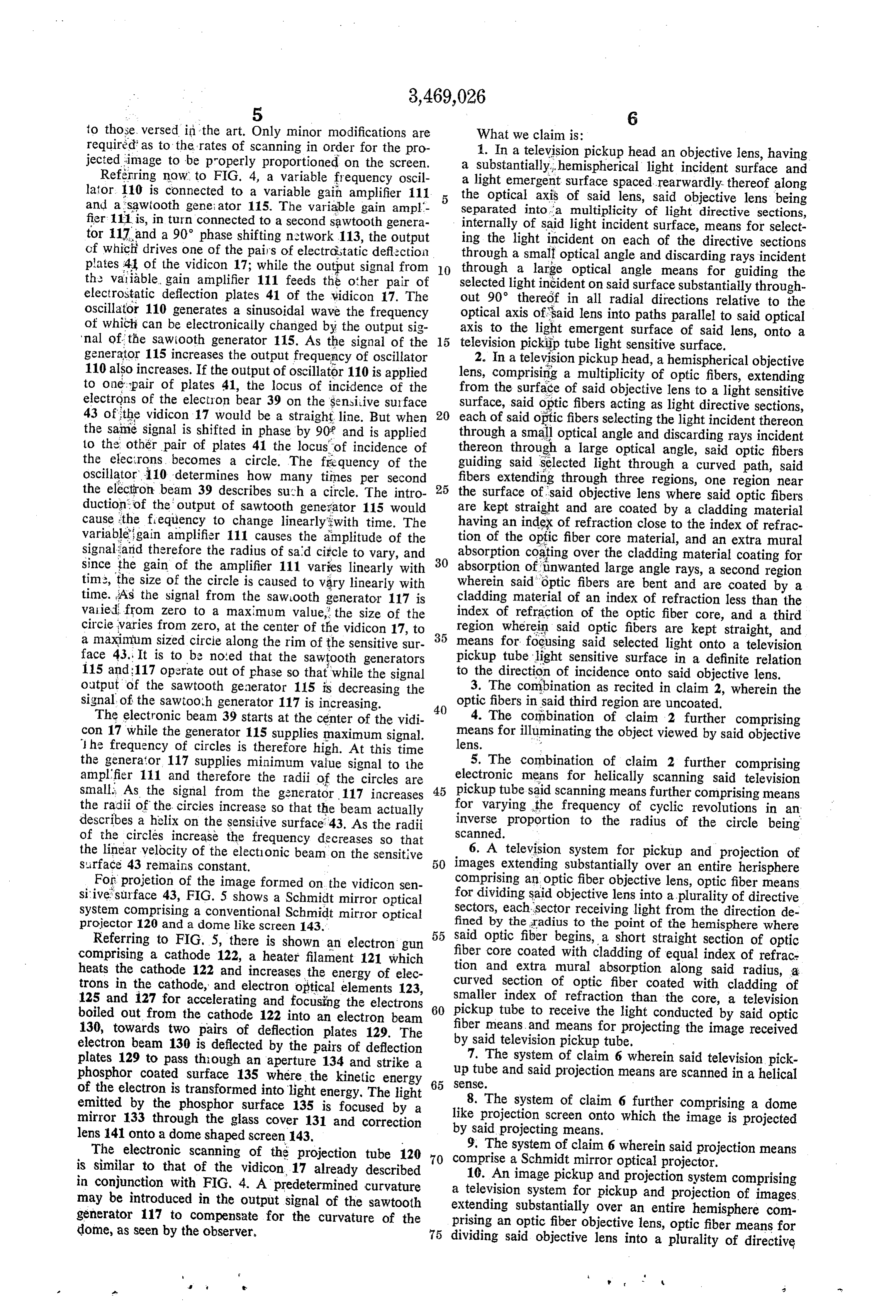 Page 6 of the original patent document