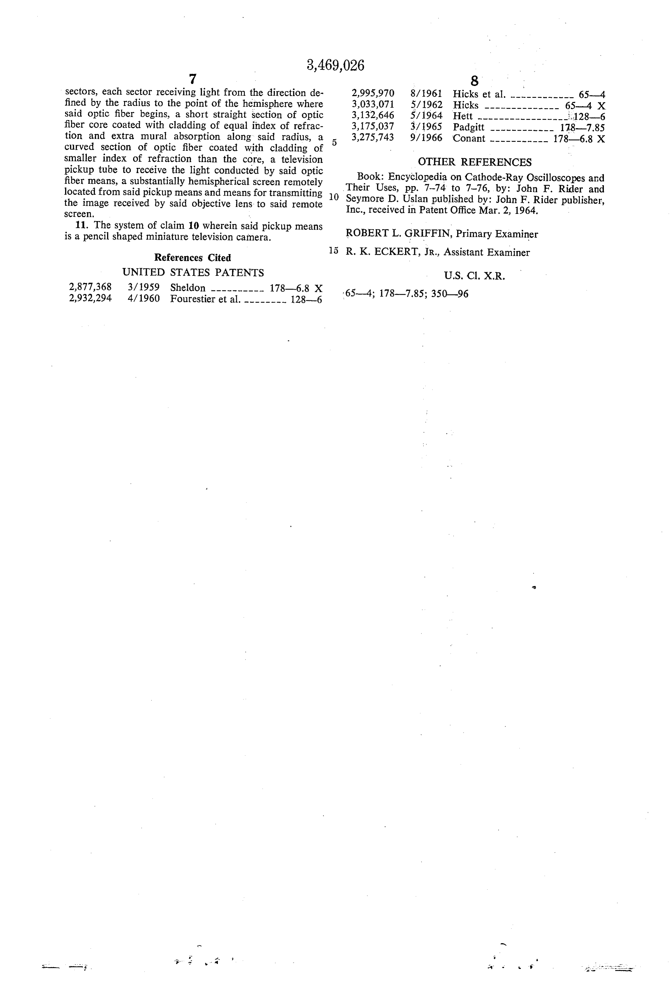 Page 7 of the original patent document