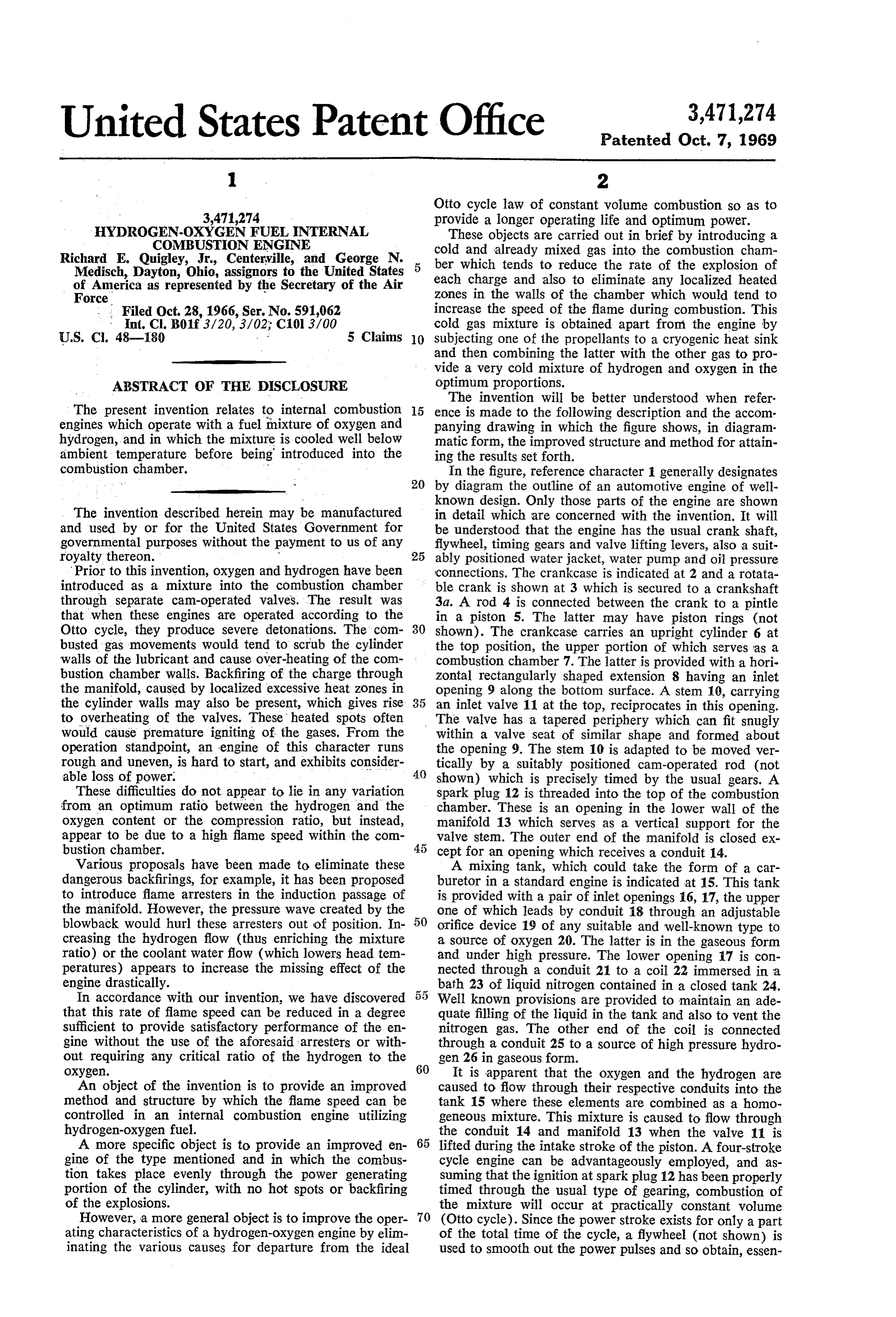 Page 2 of the original patent document