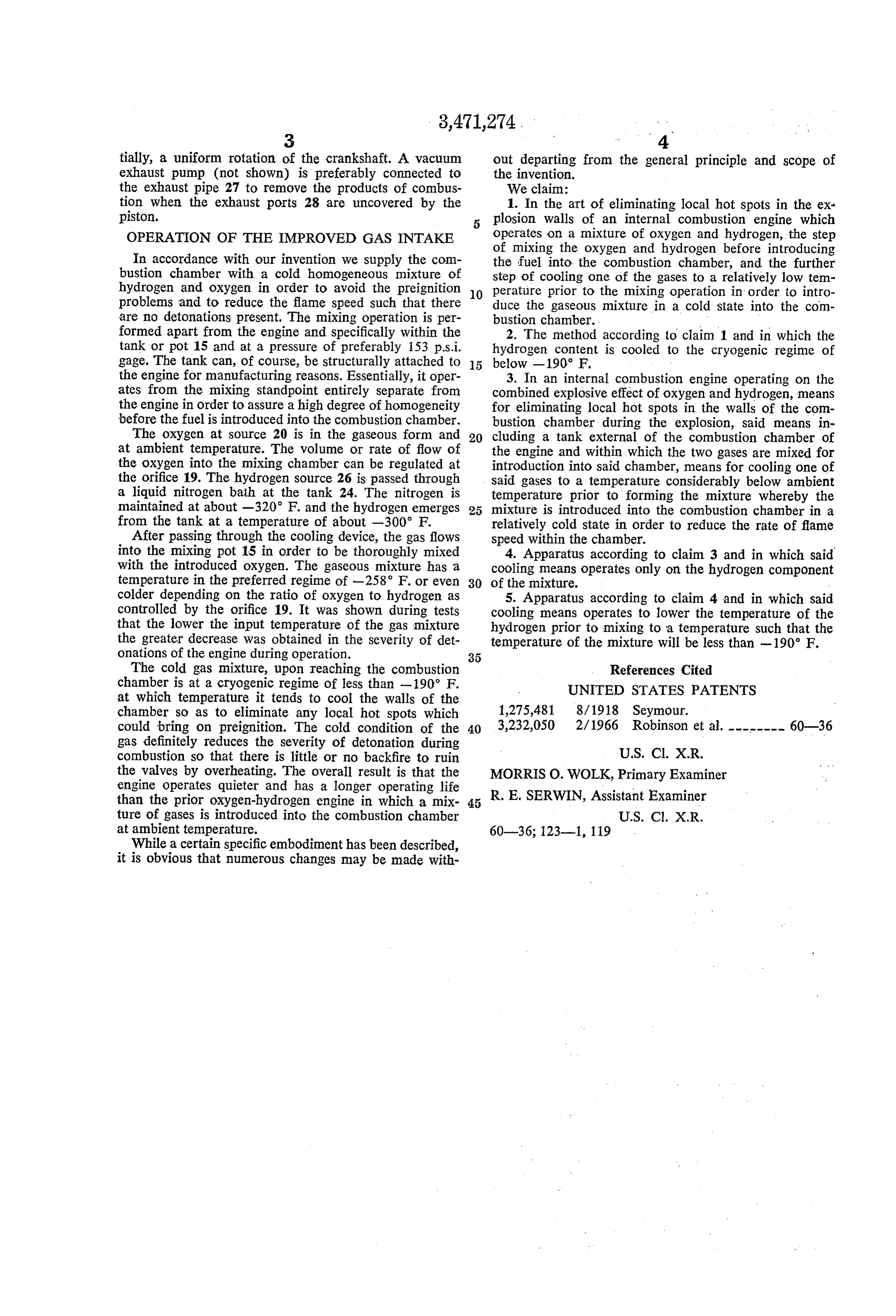 Page 3 of the original patent document