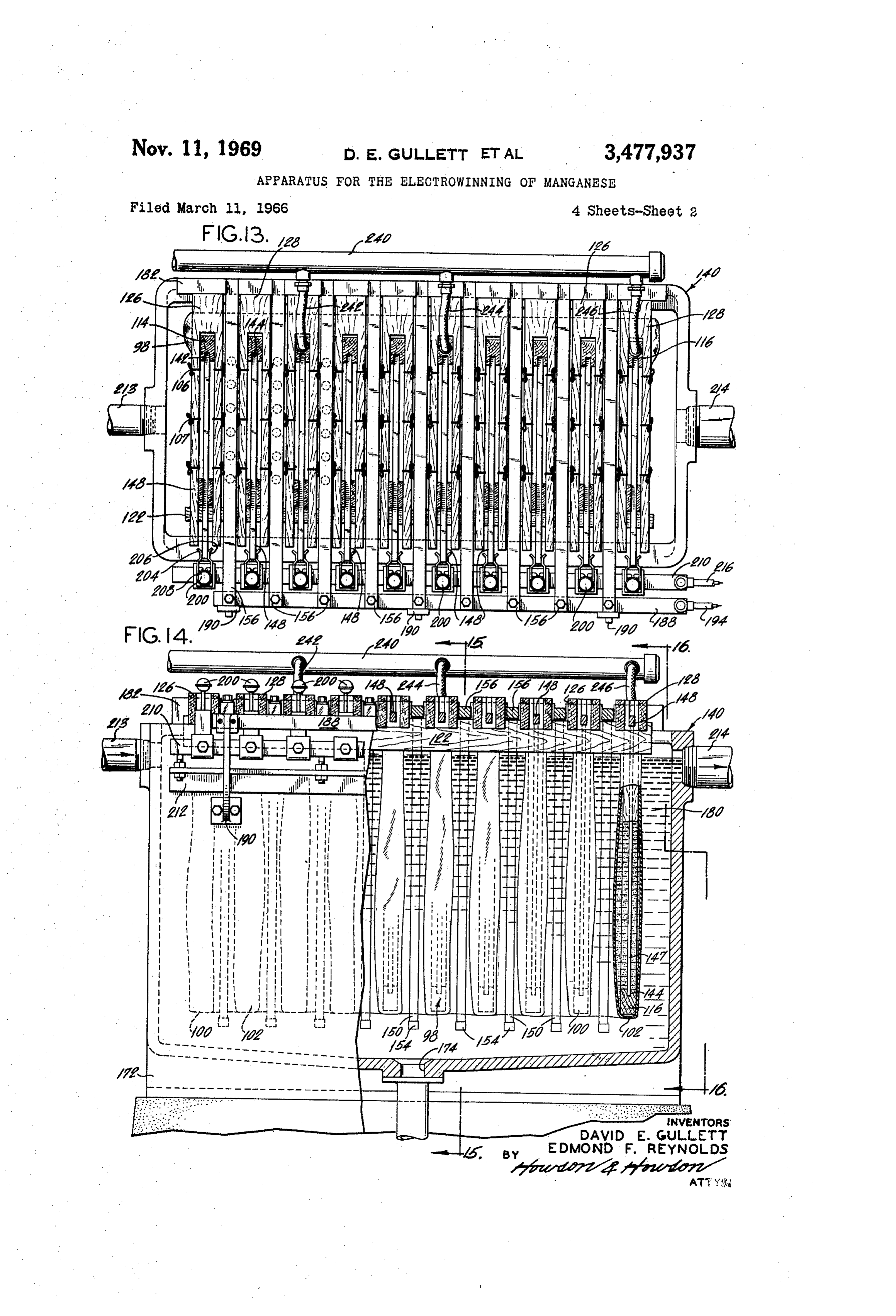 Page 2 of the original patent document