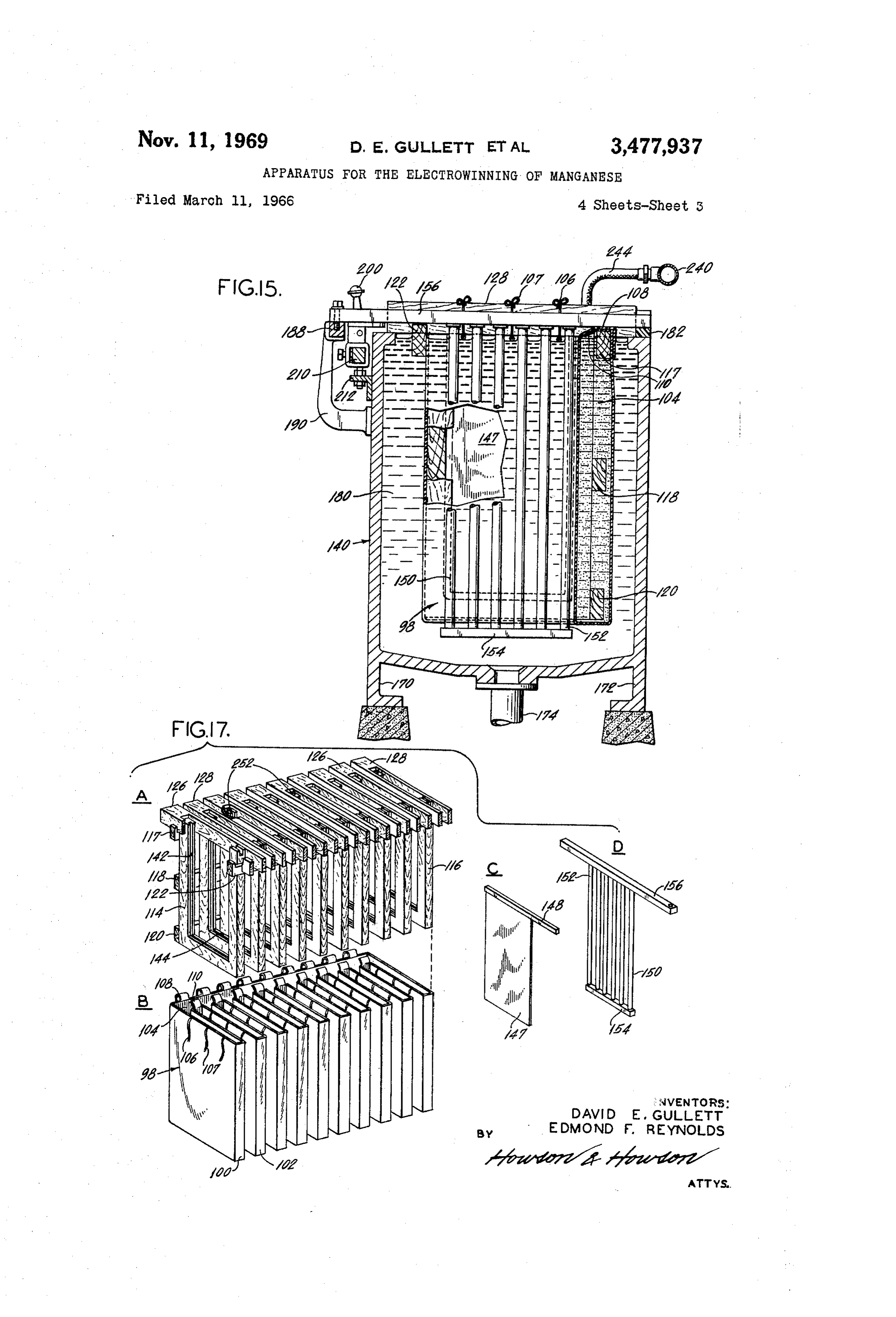 Page 3 of the original patent document