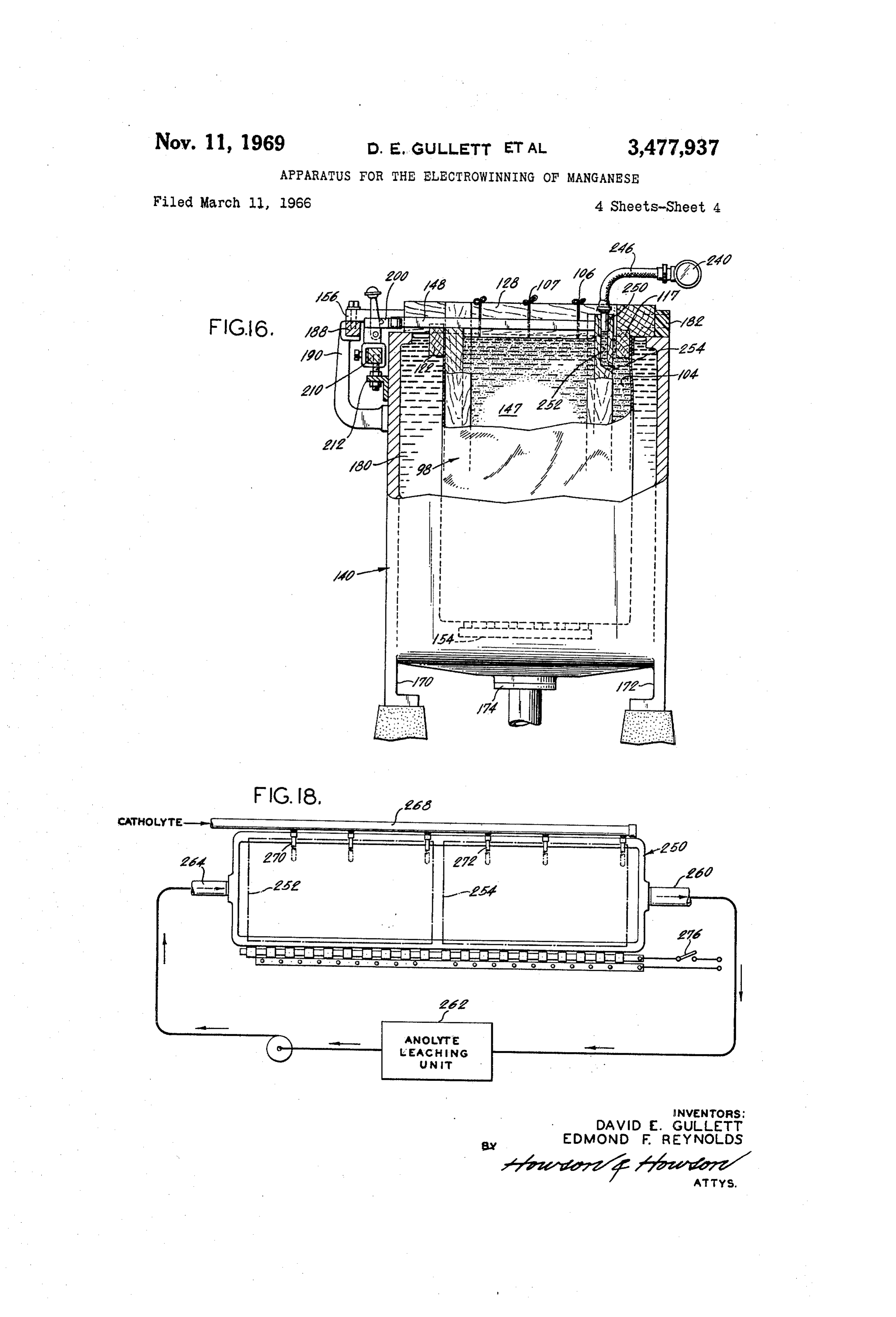 Page 4 of the original patent document