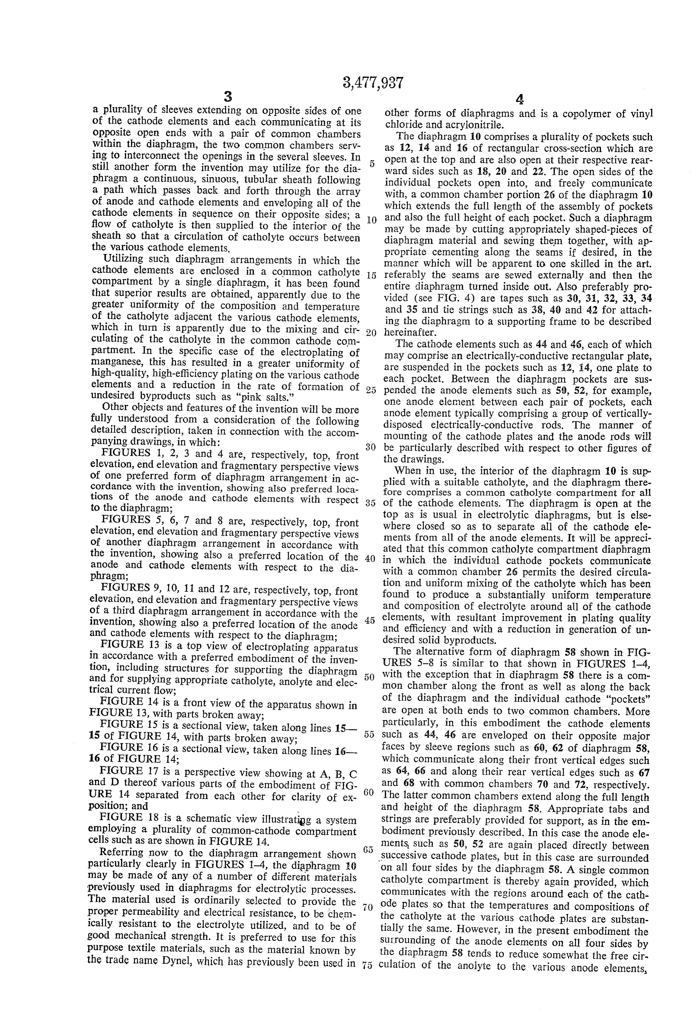 Page 6 of the original patent document