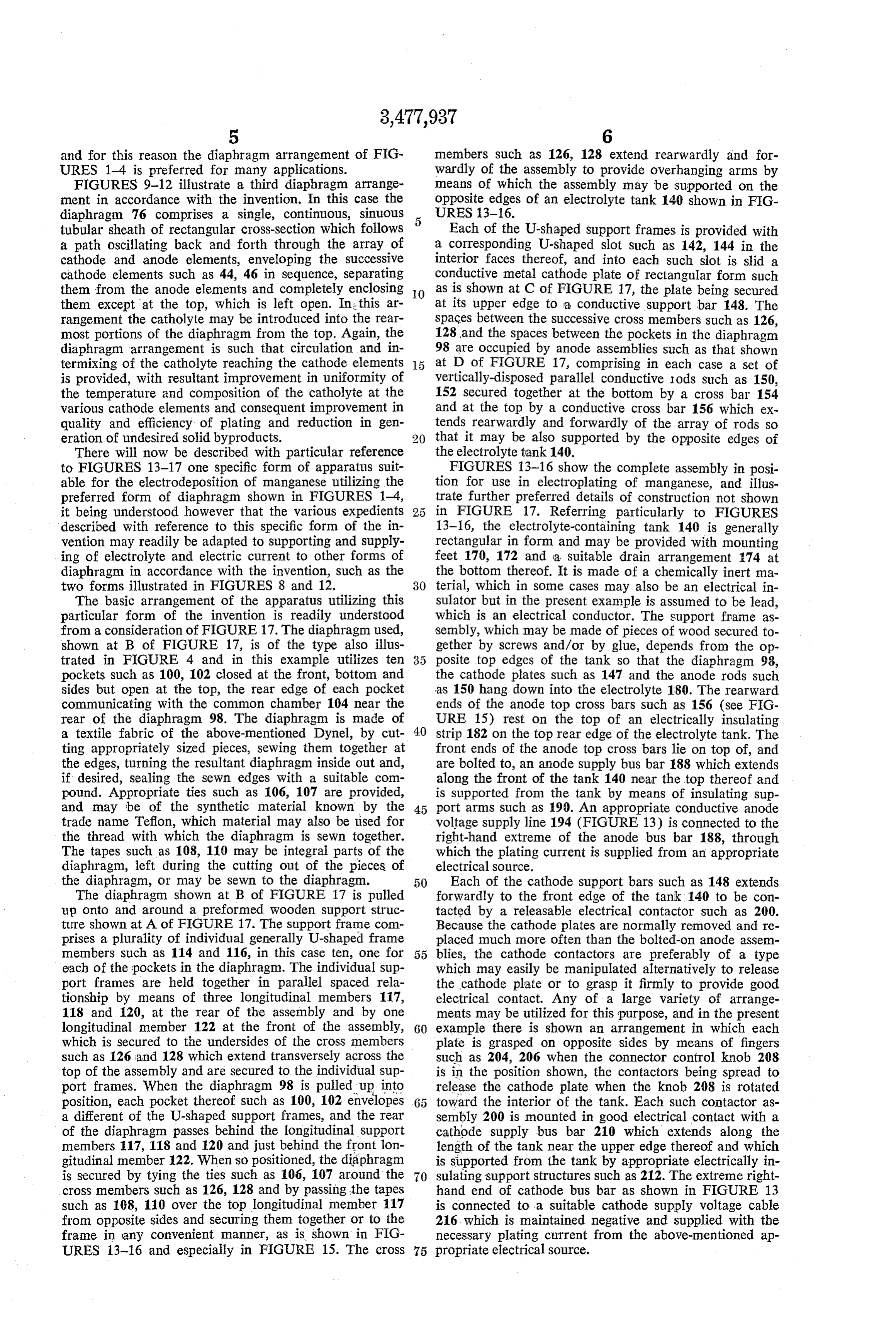 Page 7 of the original patent document