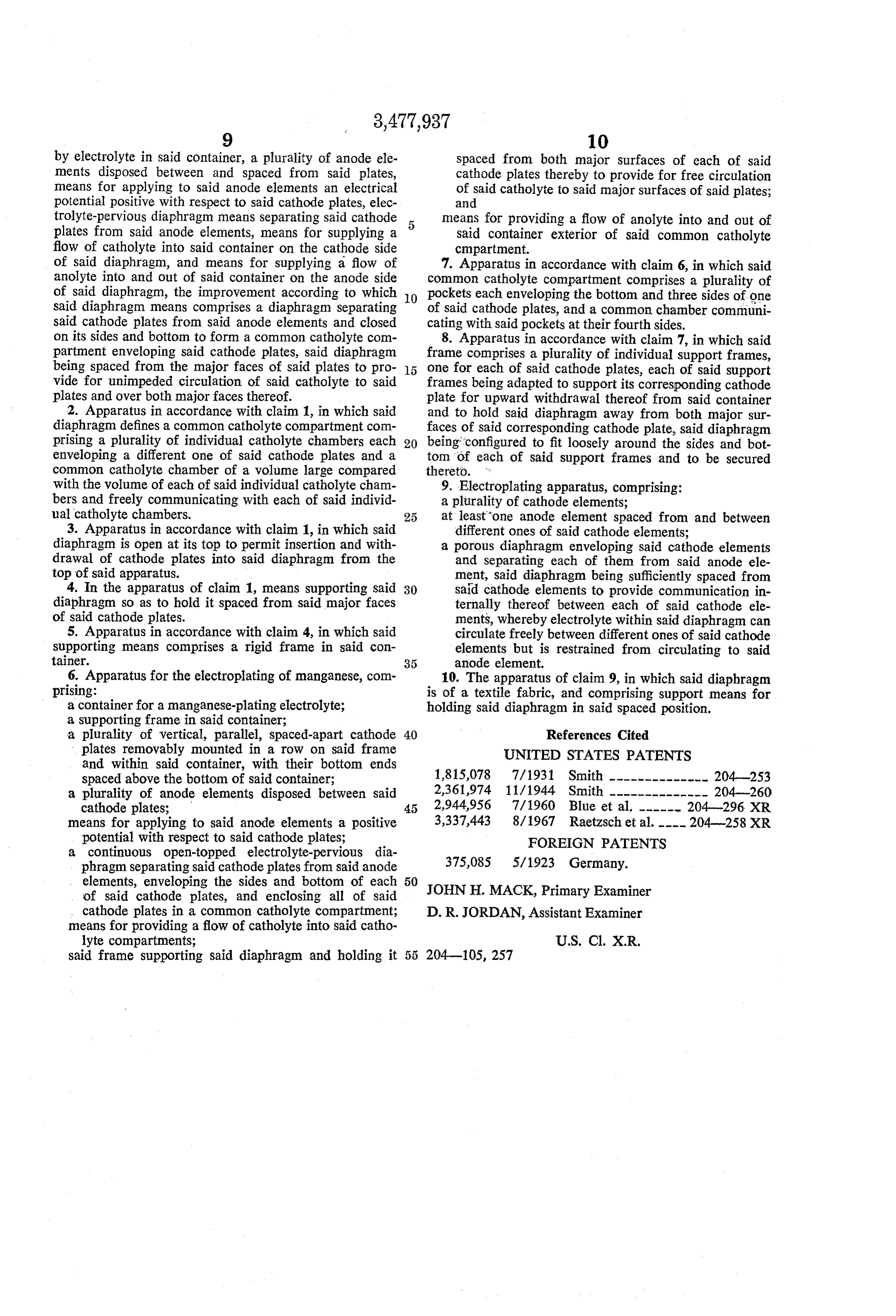 Page 9 of the original patent document